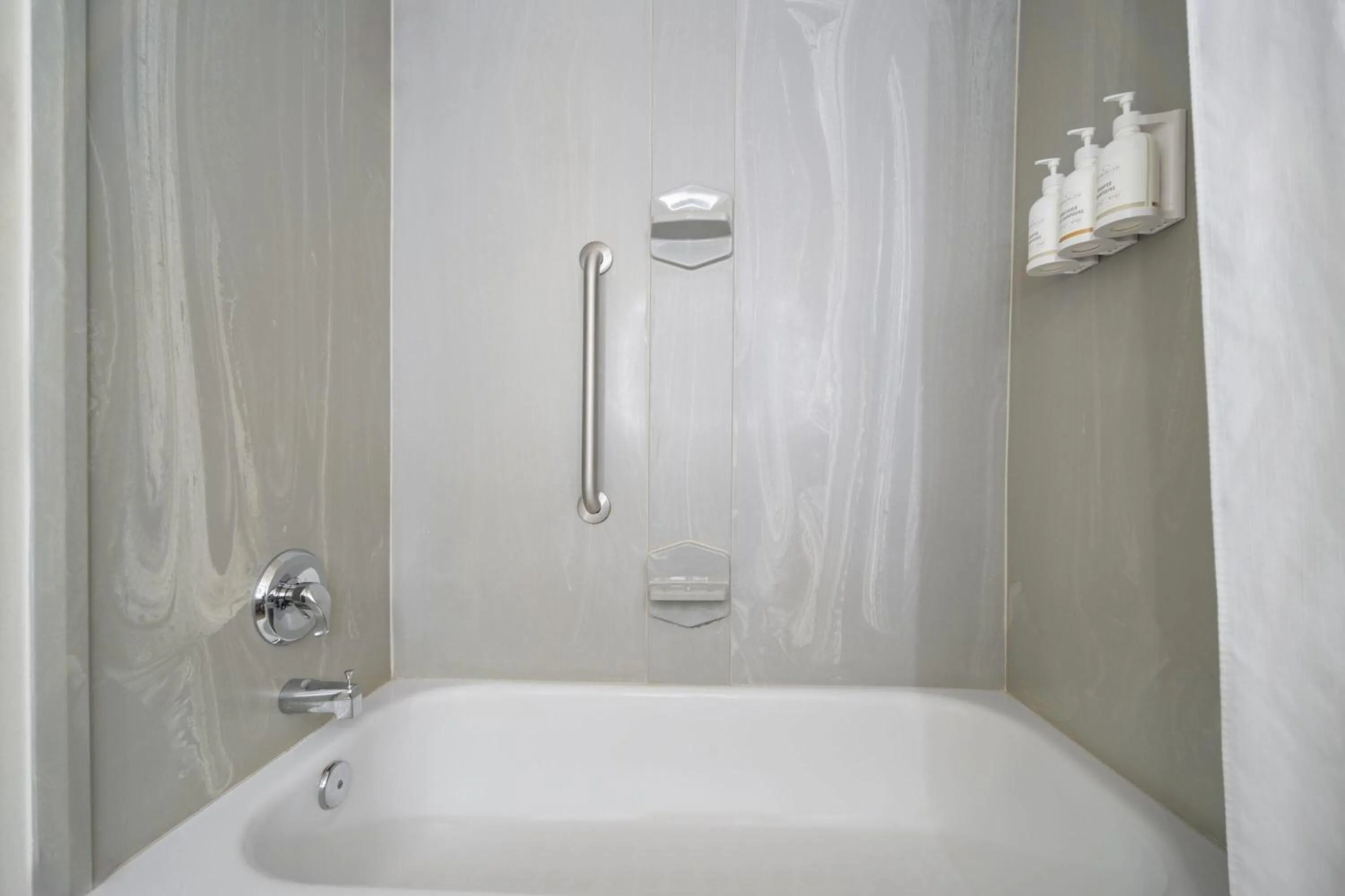 King Studio Suite -  Non-Smoking in Wingate by Wyndham Augusta Fort Eisenhower