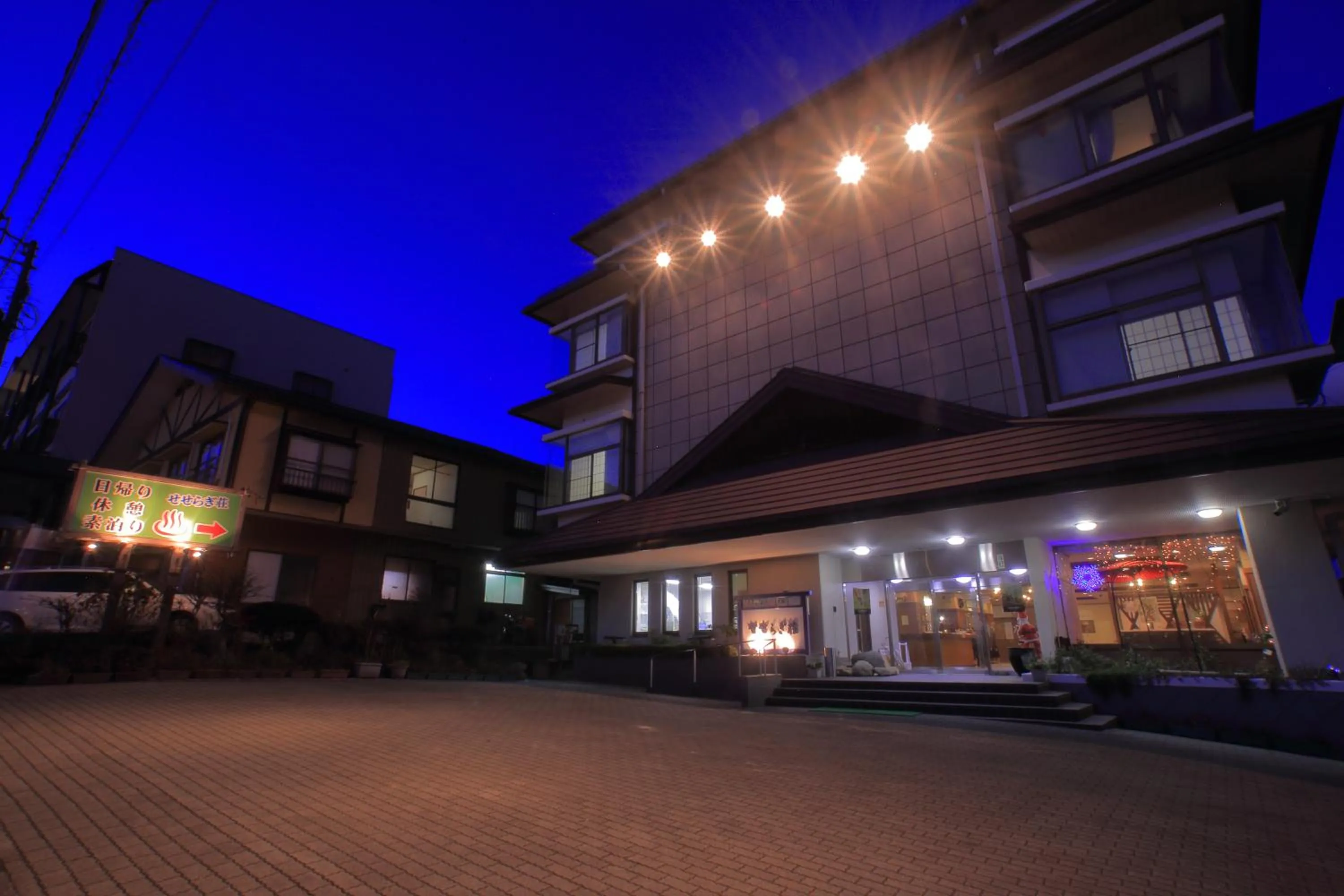 mt. inn(マウントイン）