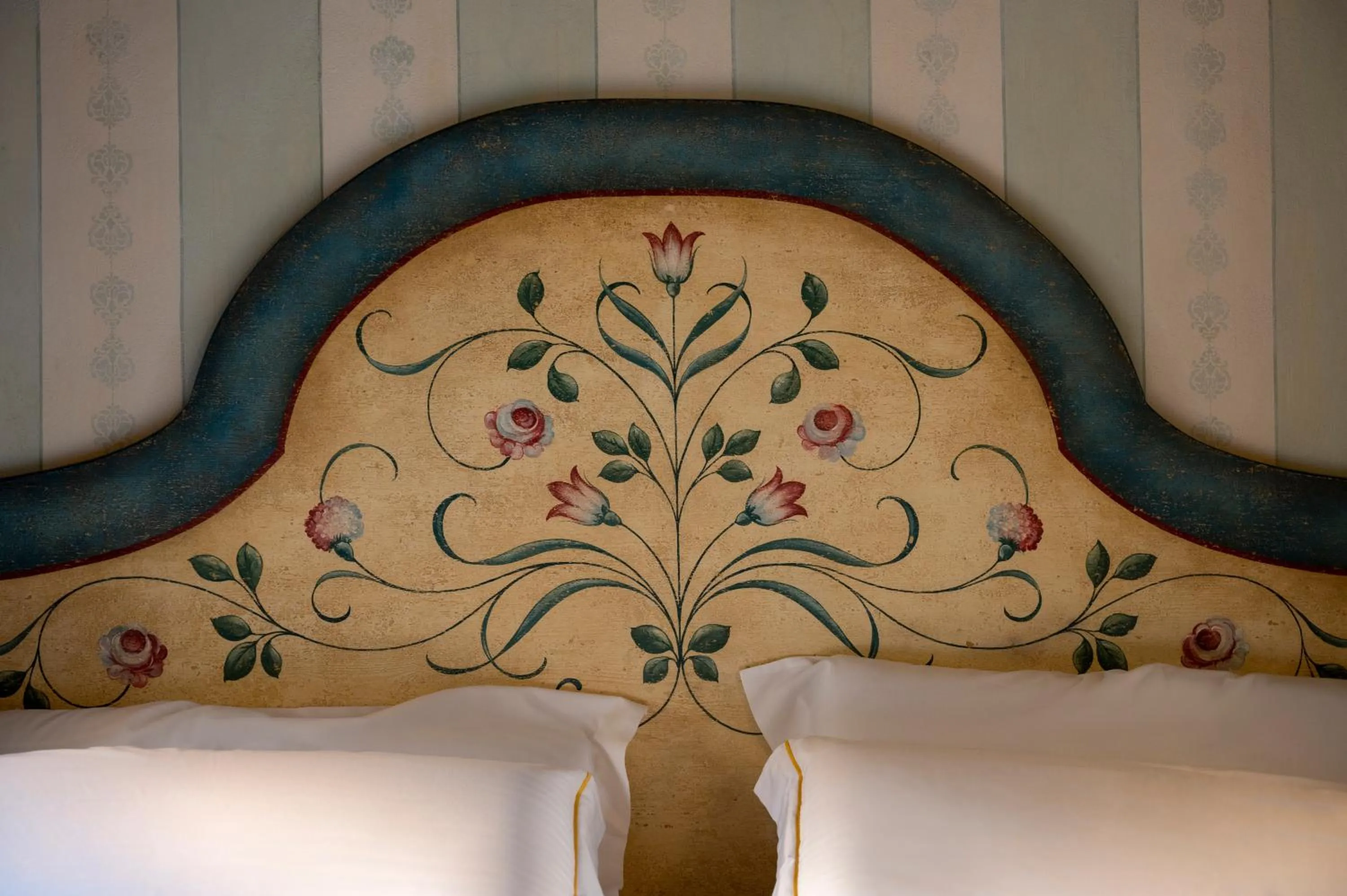 Economy Double or Twin Room in Torre Del Nera Albergo diffuso & Spa