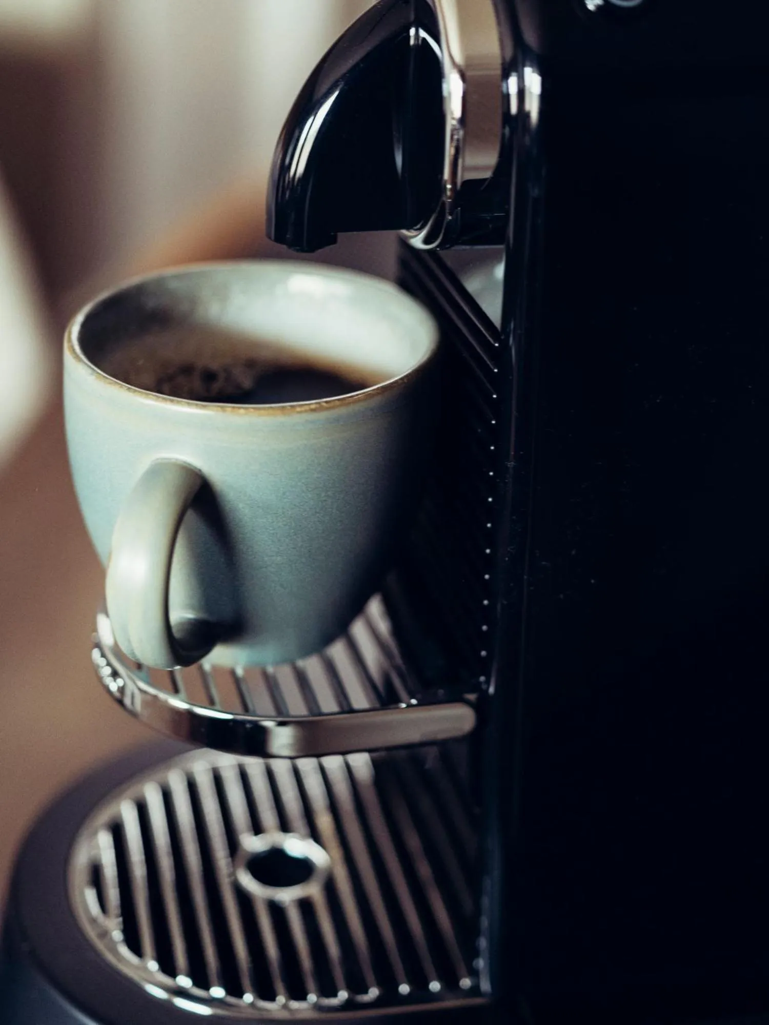 Double Room - single occupancy in Hovdestøylen