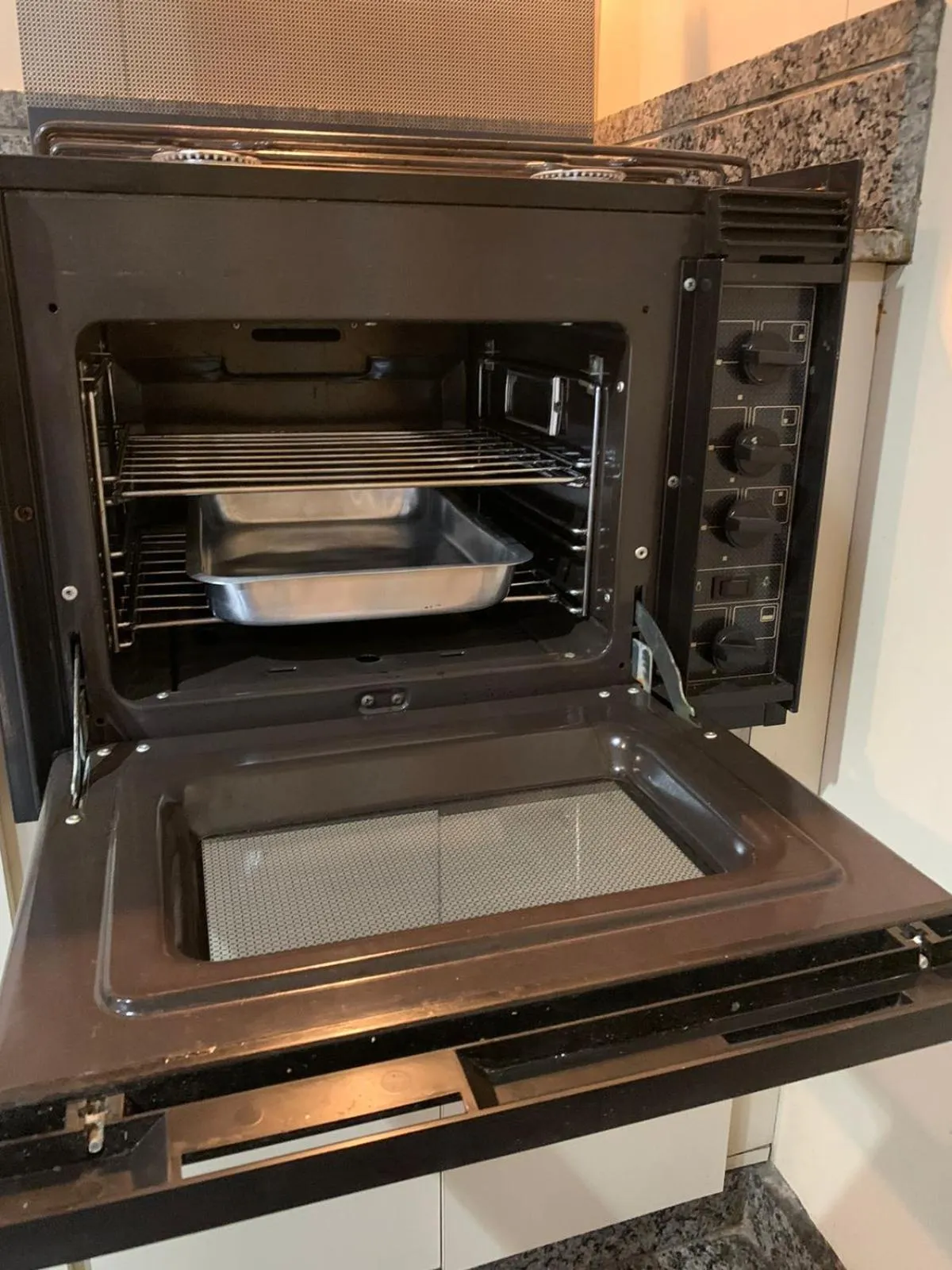 Deluxe Double Room in Cheverny Apart Hotel