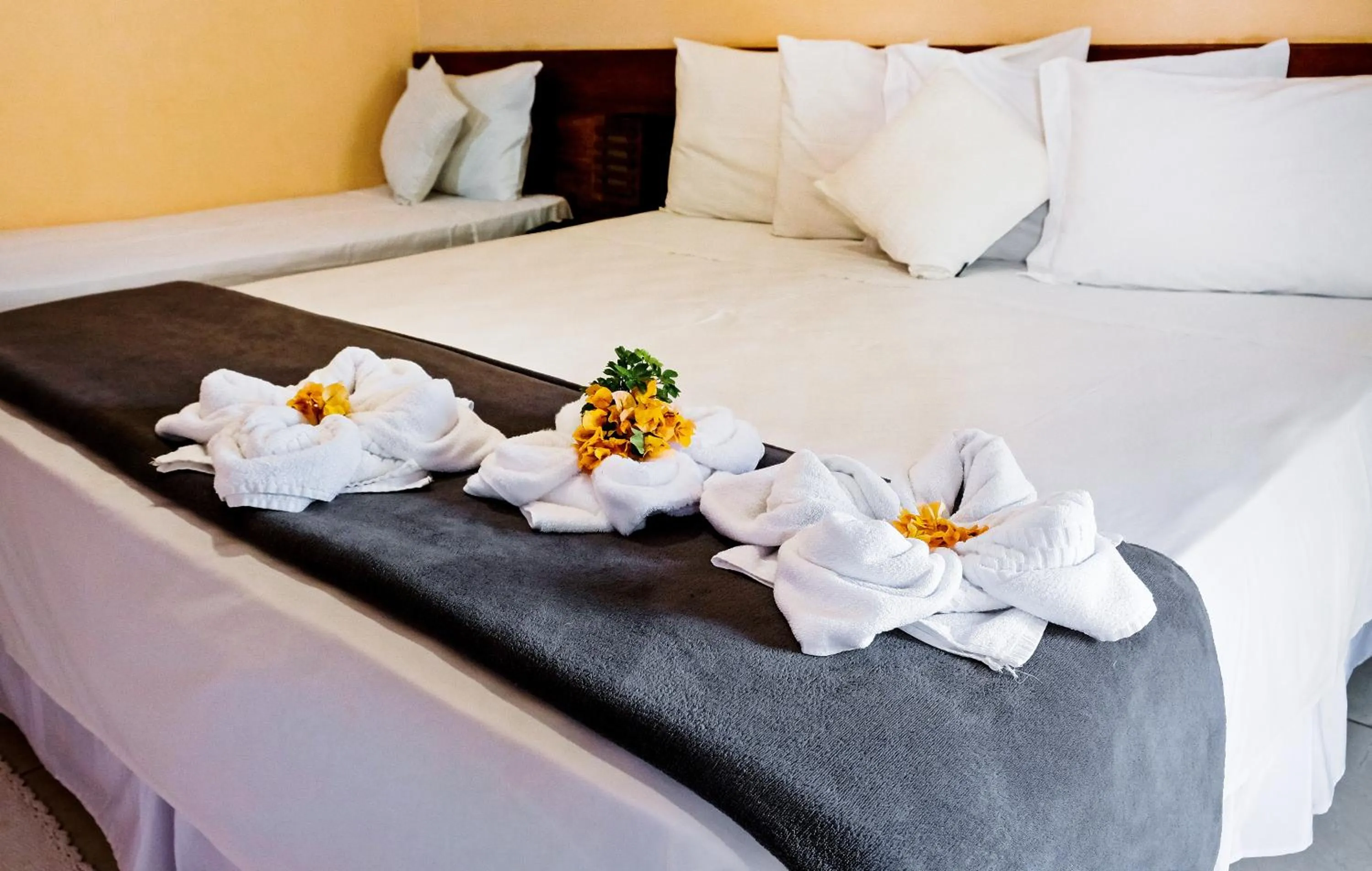 Chalet in Encantes do Nordeste