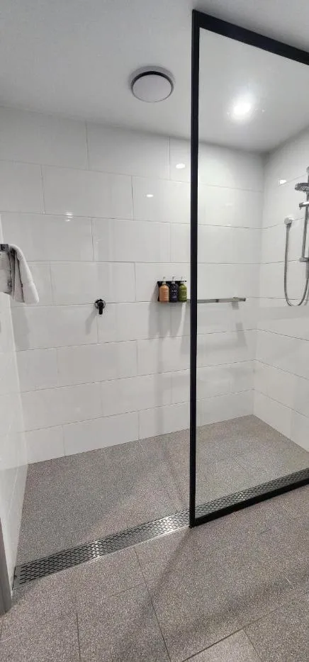 Standard King Room in Holiday Inn Sydney St Marys by IHG