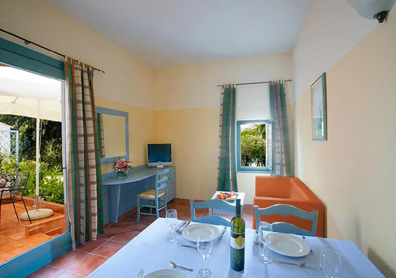 Superior Villa for 4+2 Seaside - Villas in Valamar Tamaris Resort