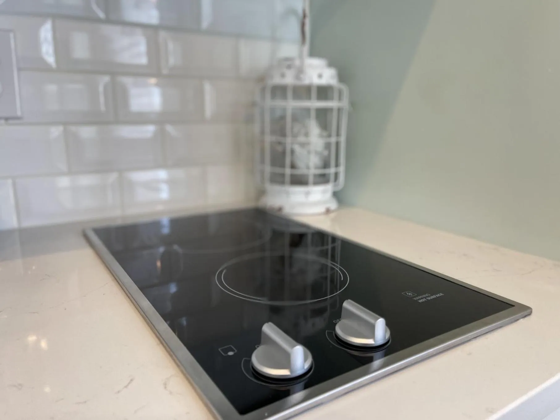 One-Bedroom Villa in Key West Cottages