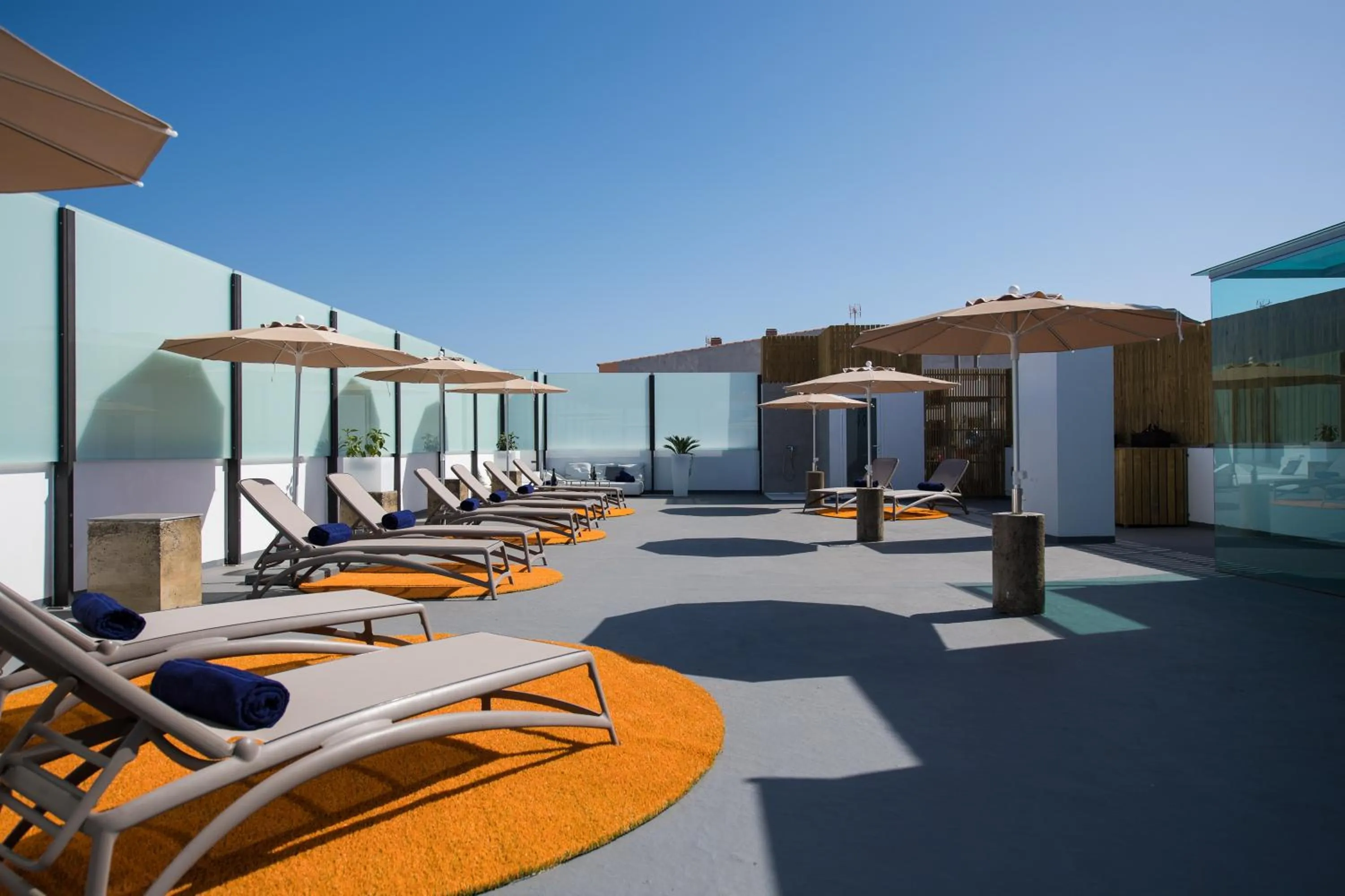 Vacation Home in HC Luxe