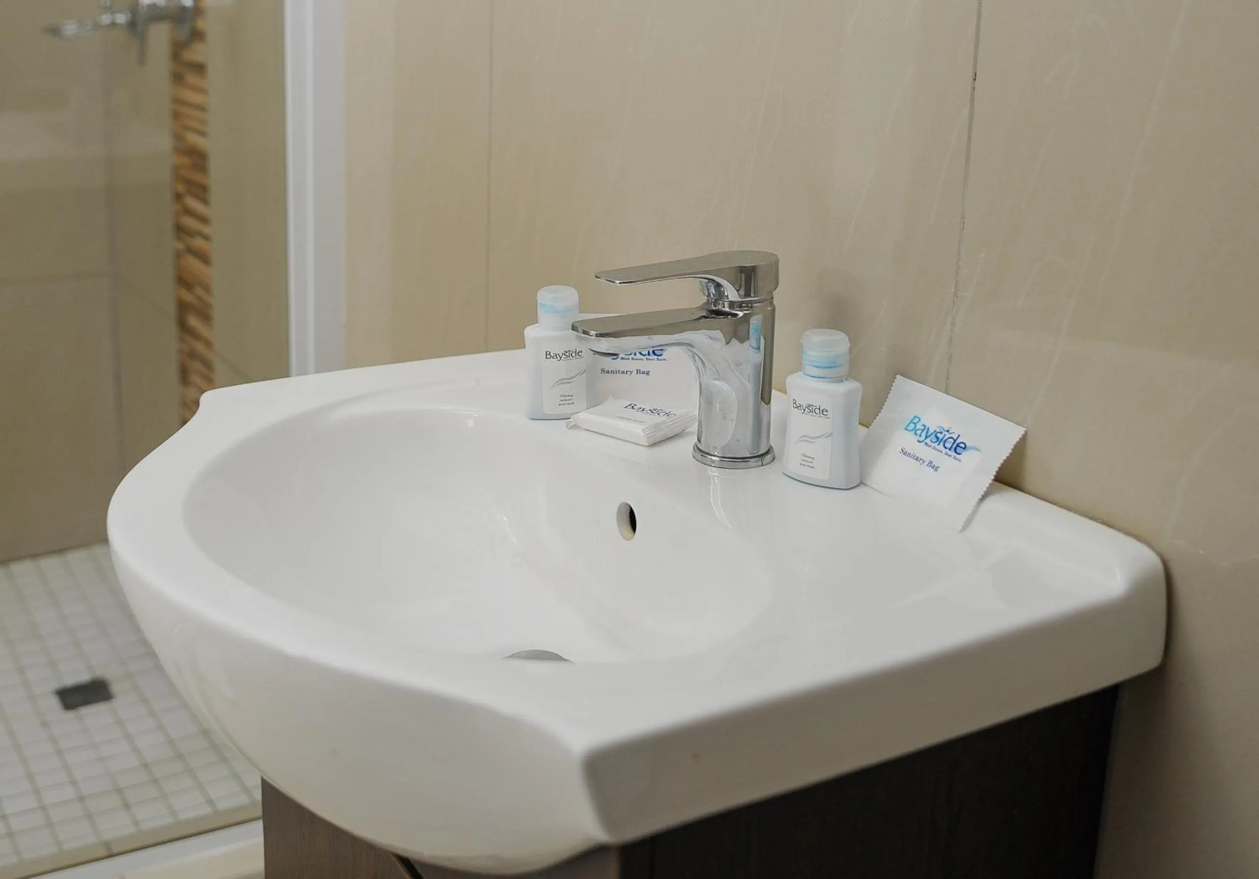 Family Room in Bayside Hotel Pietermaritzburg