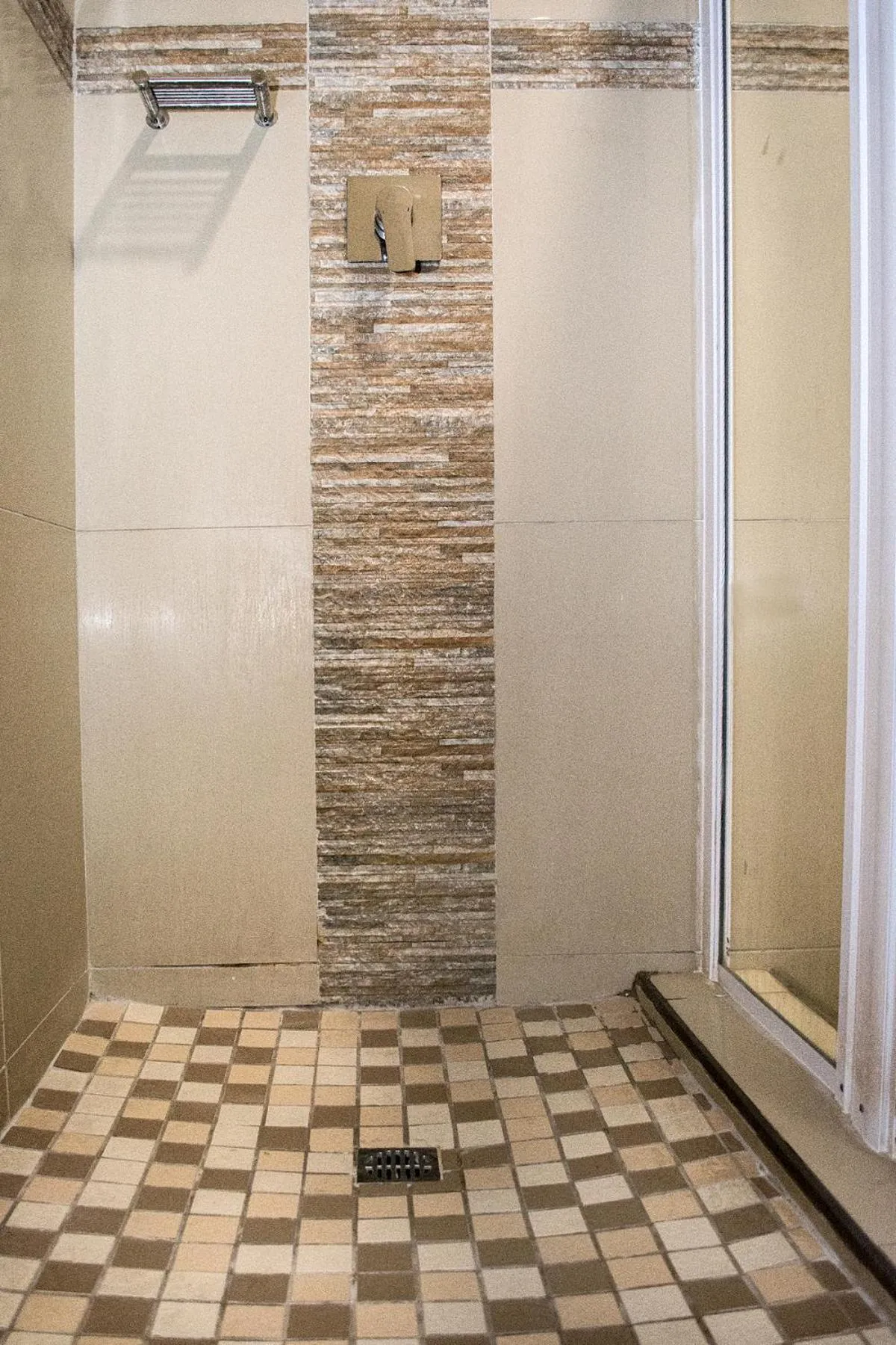 Queen Deluxe Room in Bayside Hotel Pietermaritzburg