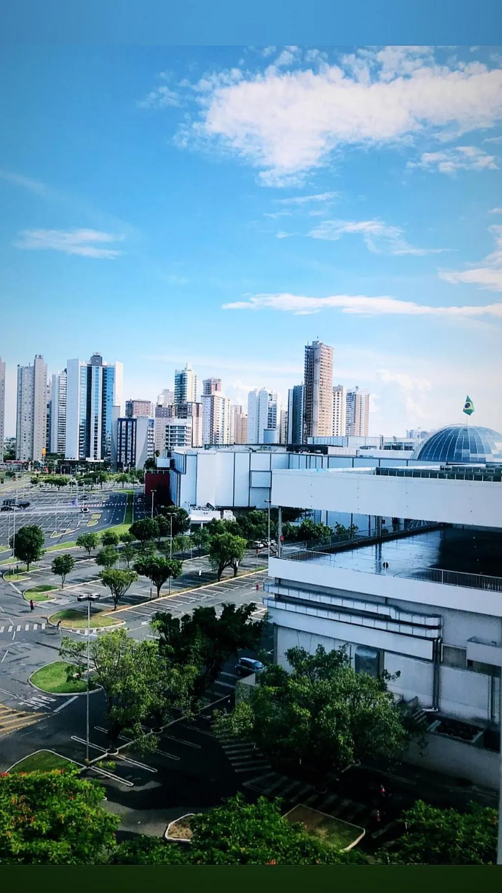 Premier Deluxe Room - single occupancy in Oitis Hotel