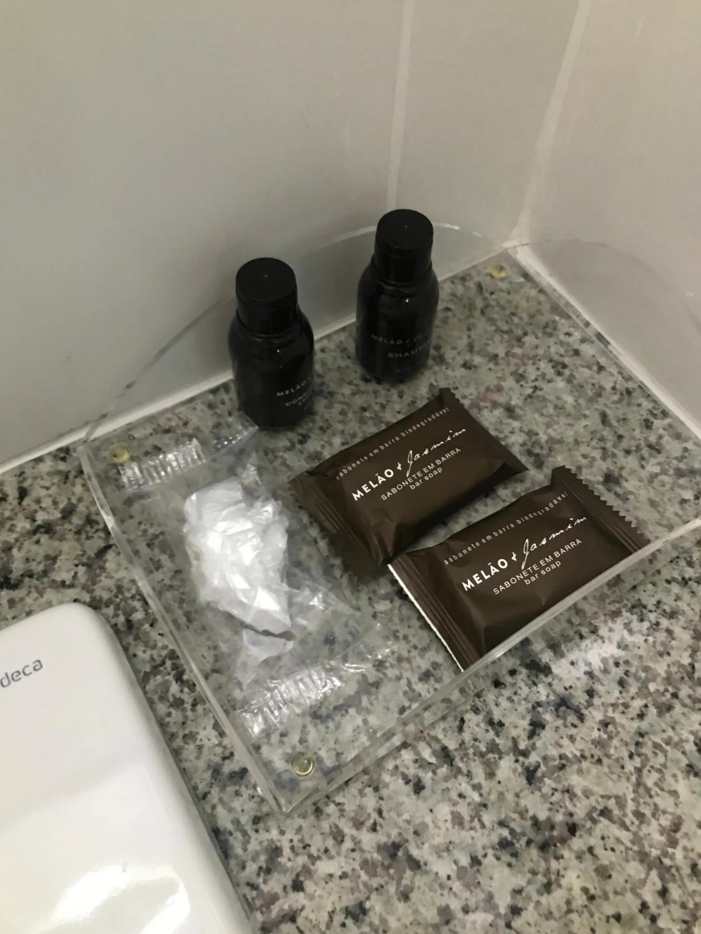 Executive Double Room - single occupancy in Oitis Hotel