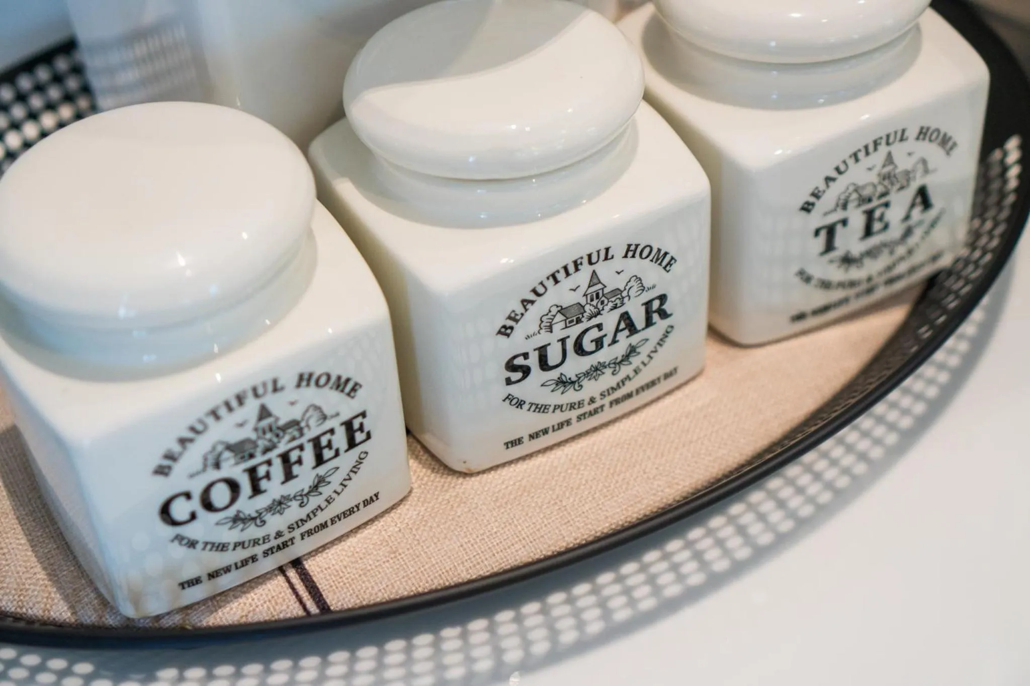 Majestic Suite in Merchant House Chiangmai