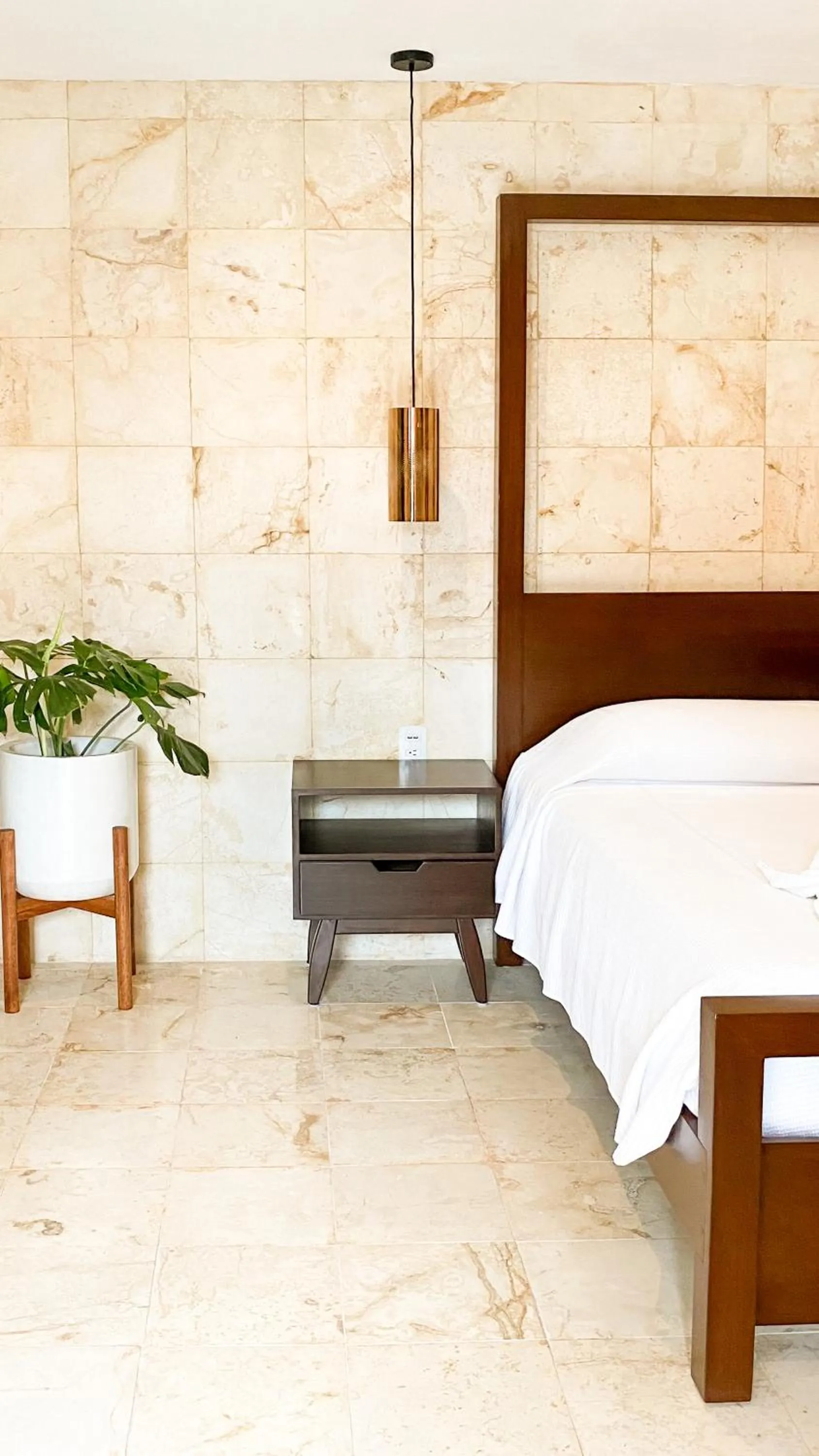 Deluxe Junior Suite in La Aurora Hotel Colonial