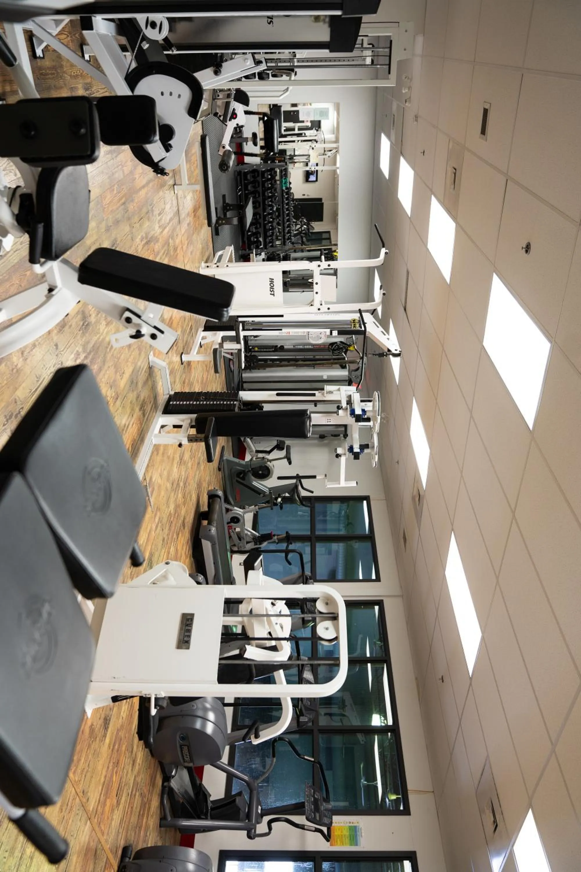 Superior King Suite in Hôtel Énergie Shawinigan