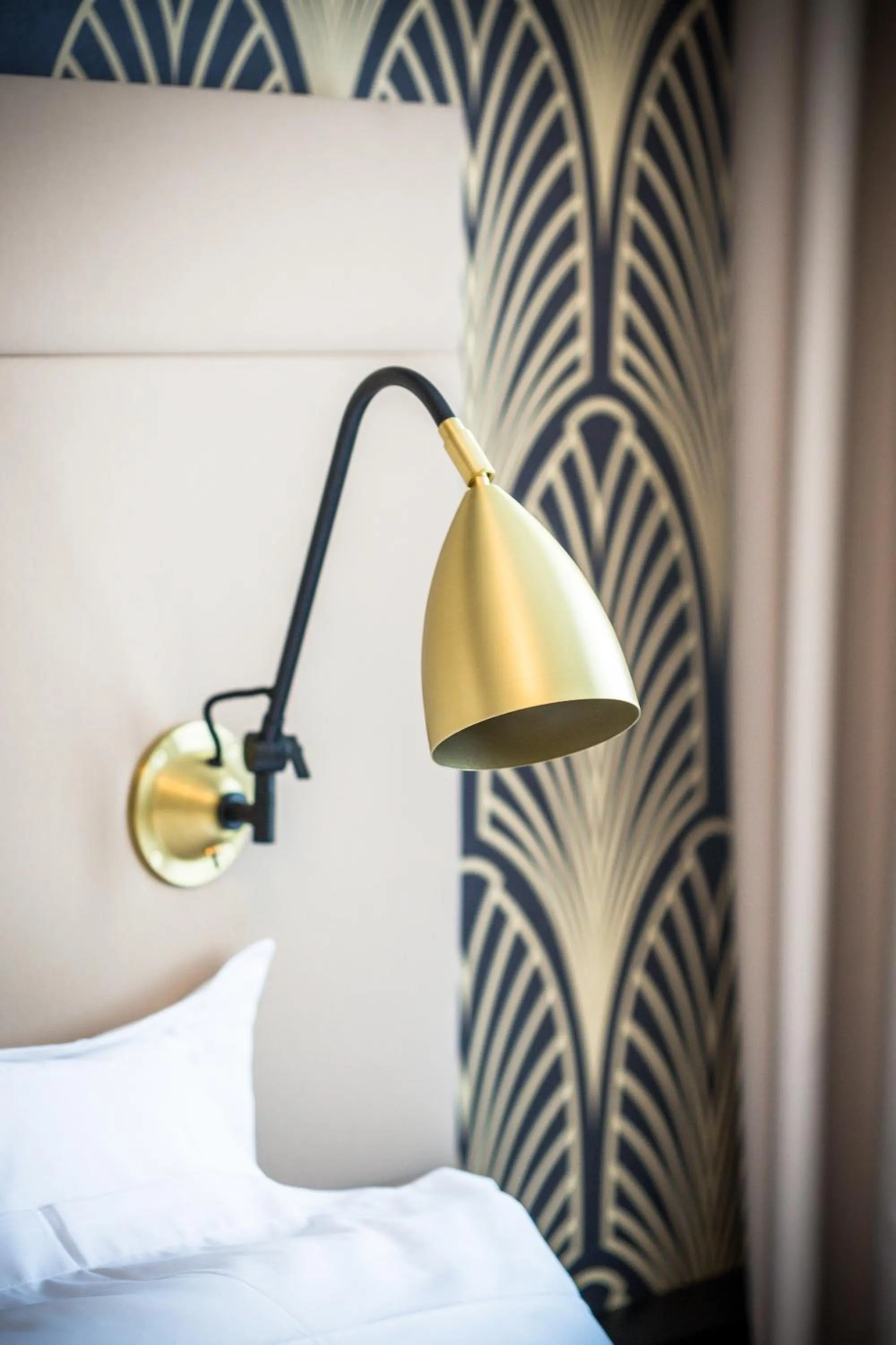 Classic Room with Terrace in Best Western Hôtel Journel Saint-Laurent-du-Var Aéroport