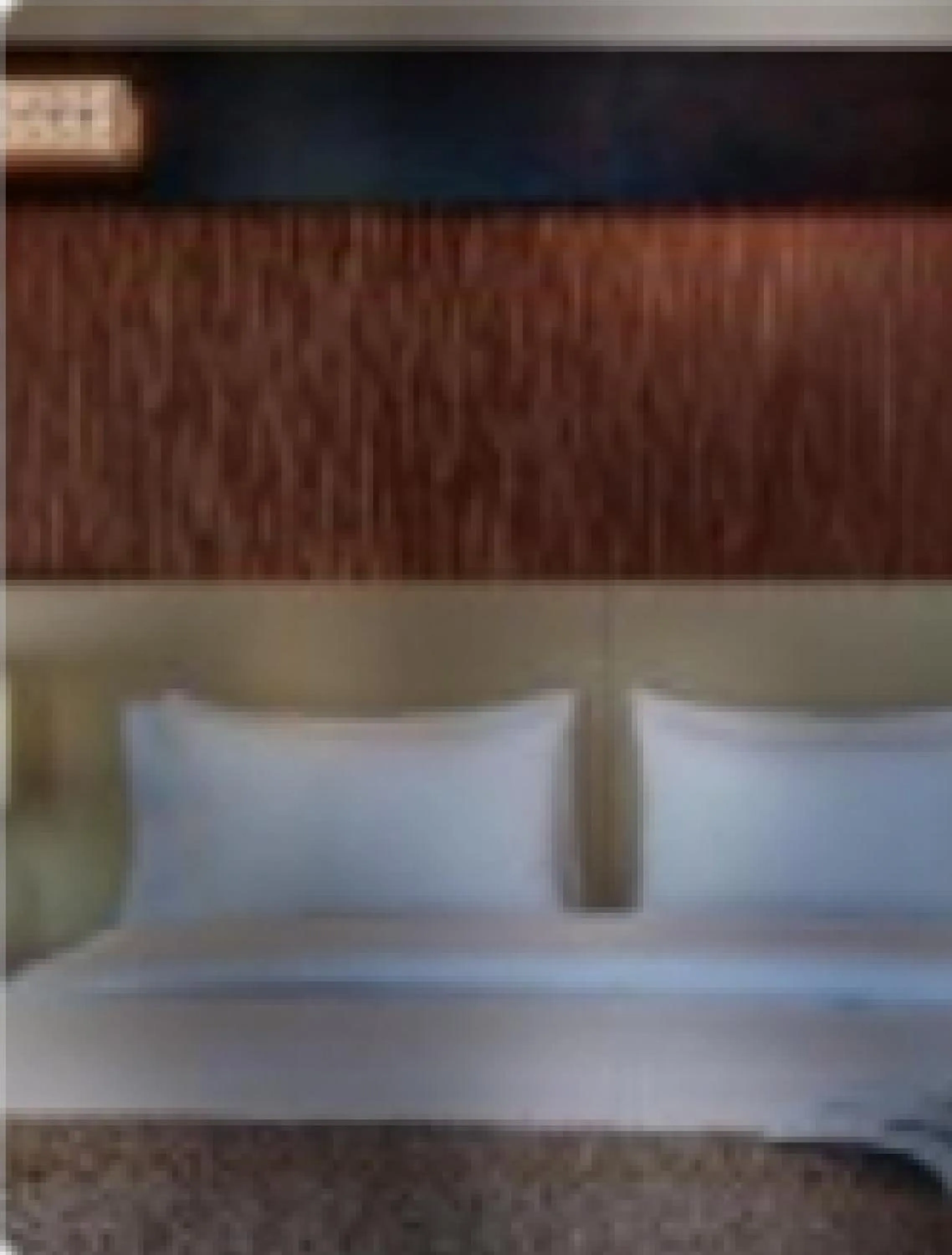 Deluxe Double Room with Sea View in Aryana Hotel