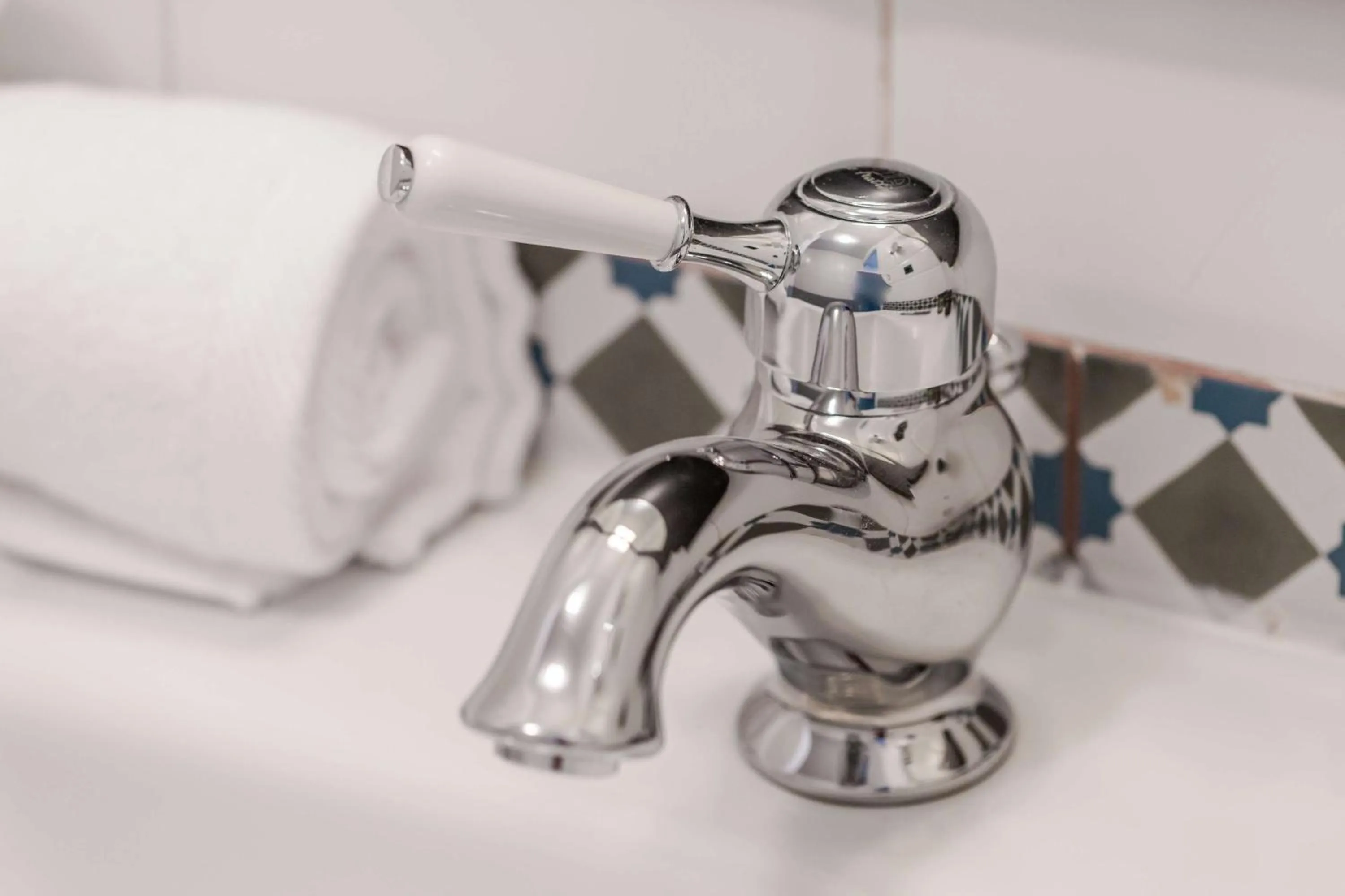 Superior Queen Room - Non-Smoking in Best Western Hôtel Journel Antibes Juan-les-Pins