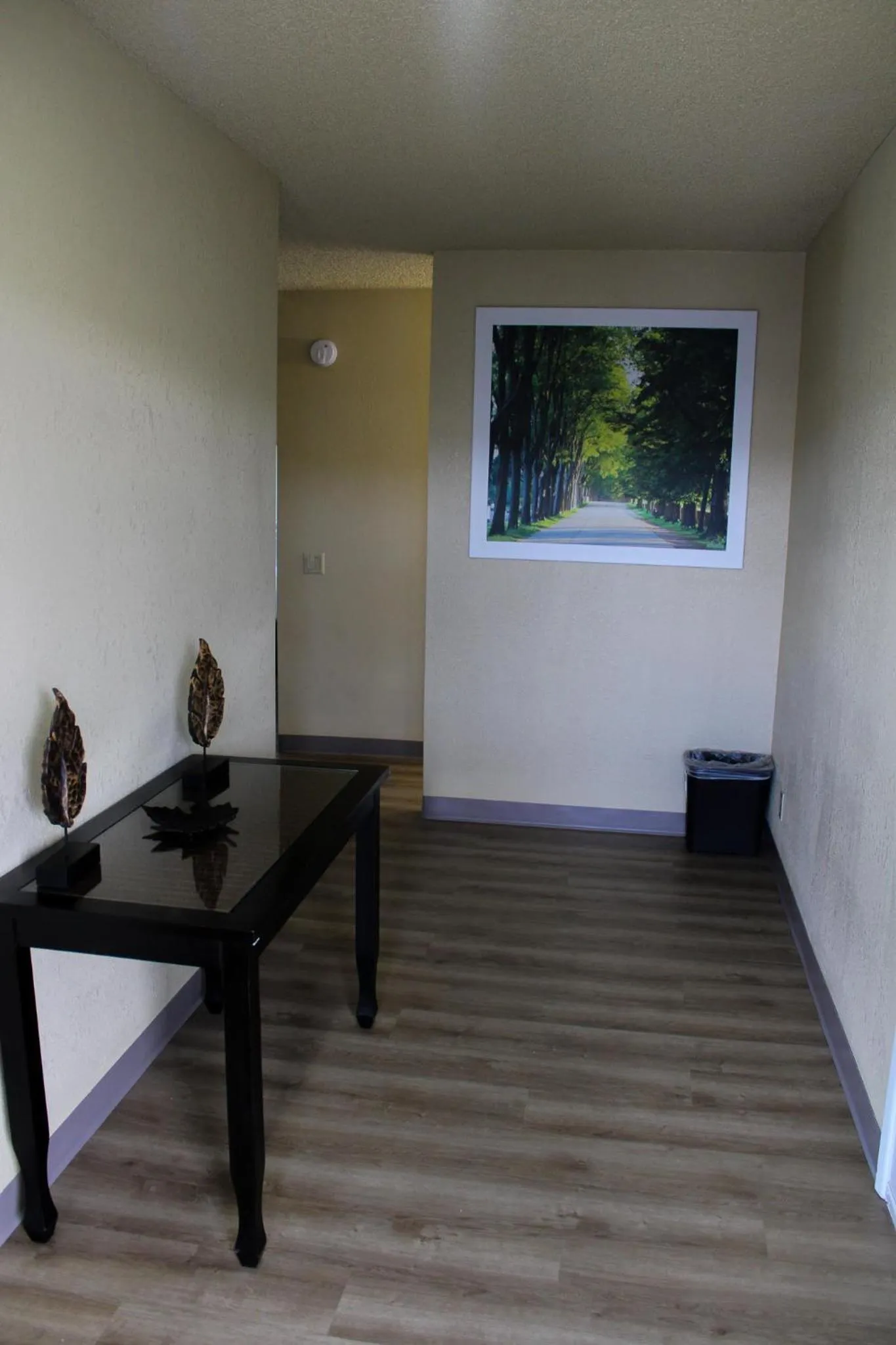 King Studio Suite - Non-Smoking in Days Inn by Wyndham Bend