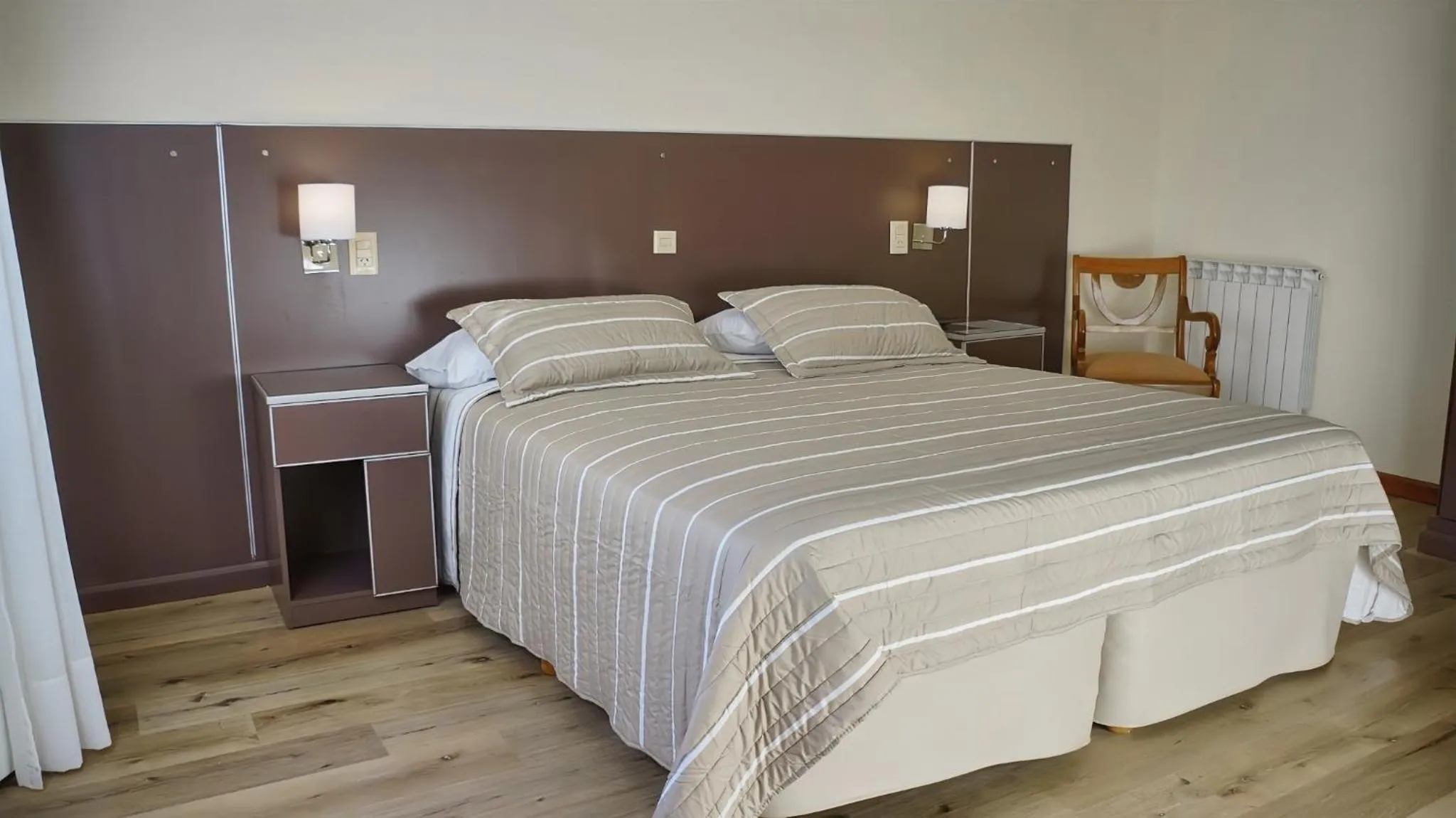 Studio Apartment (2 Adults) in Cóndor Suites Apart Hotel