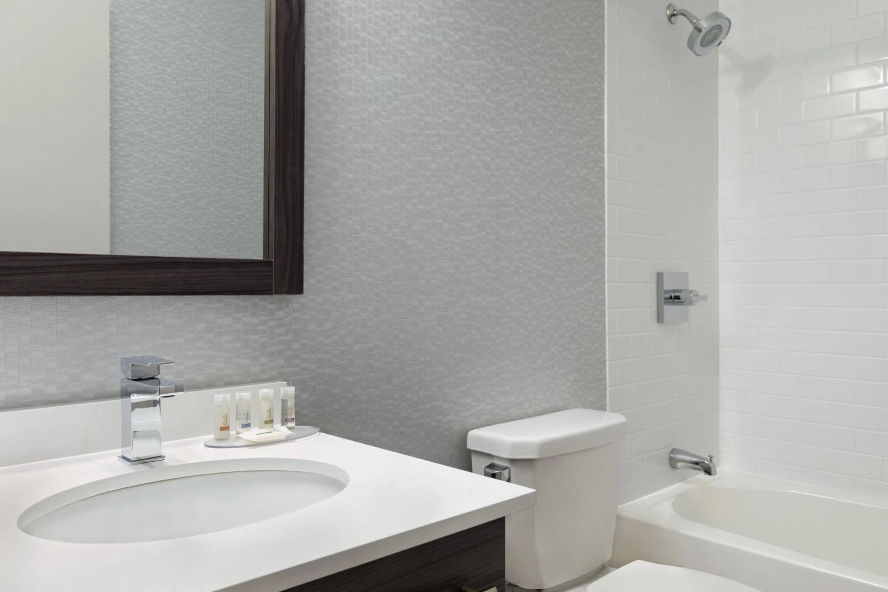 King Room - Non-Smoking in Days Inn by Wyndham Saint John