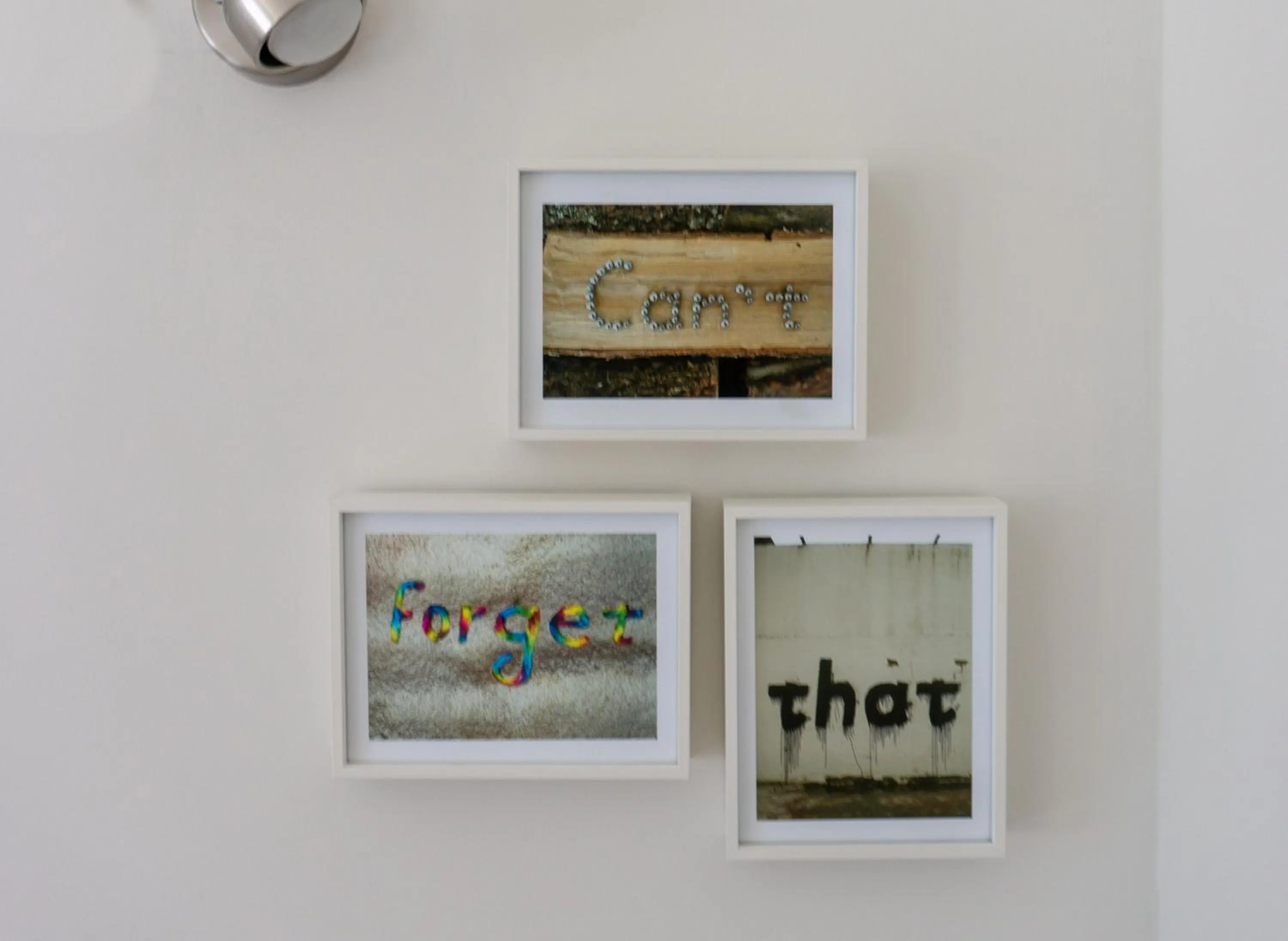 Superior Twin Room in Dioskouros Hostel