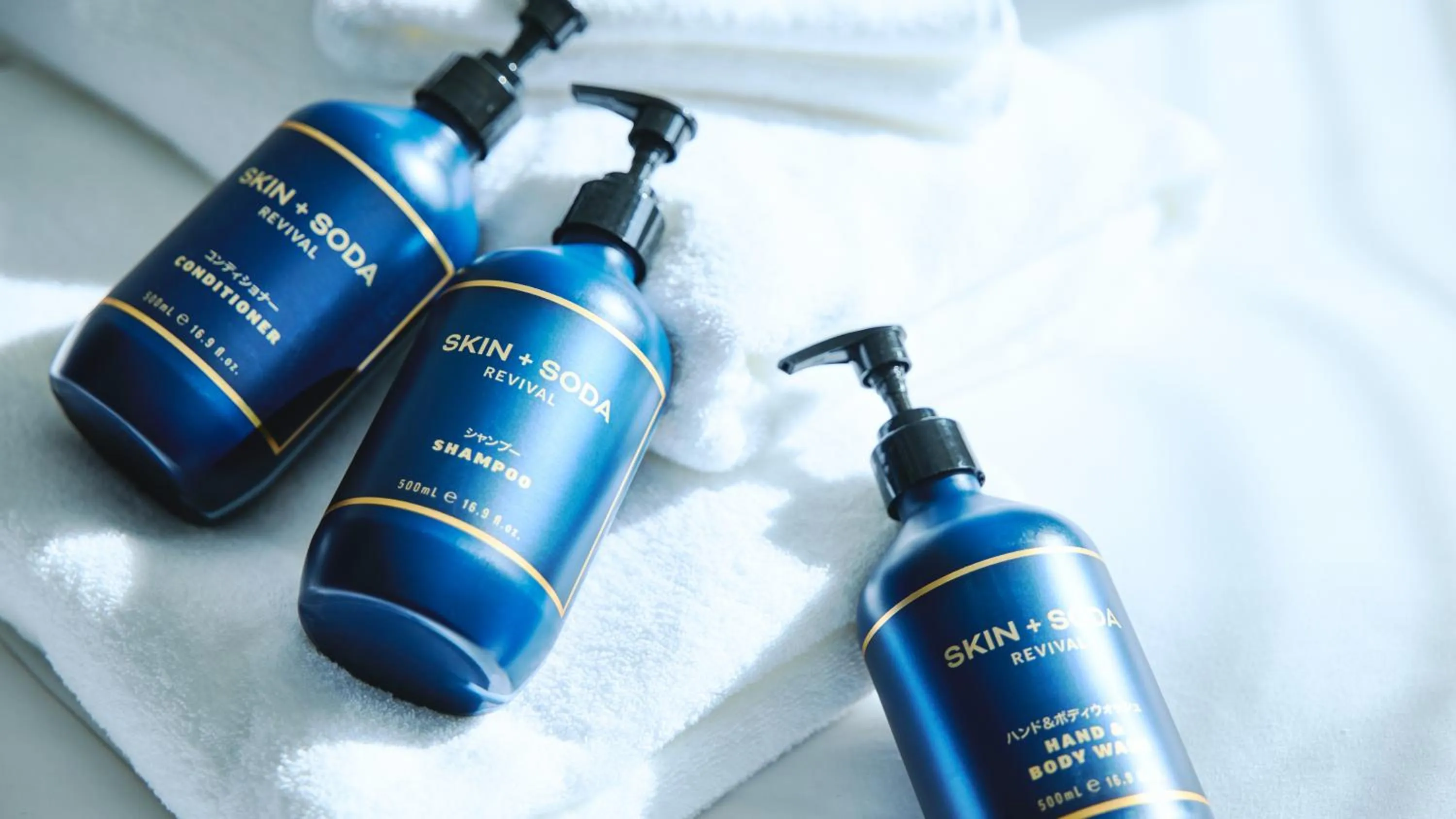 Standard Room - single occupancy in Garner Hotel Osaka Honmachi Midosuji by IHG