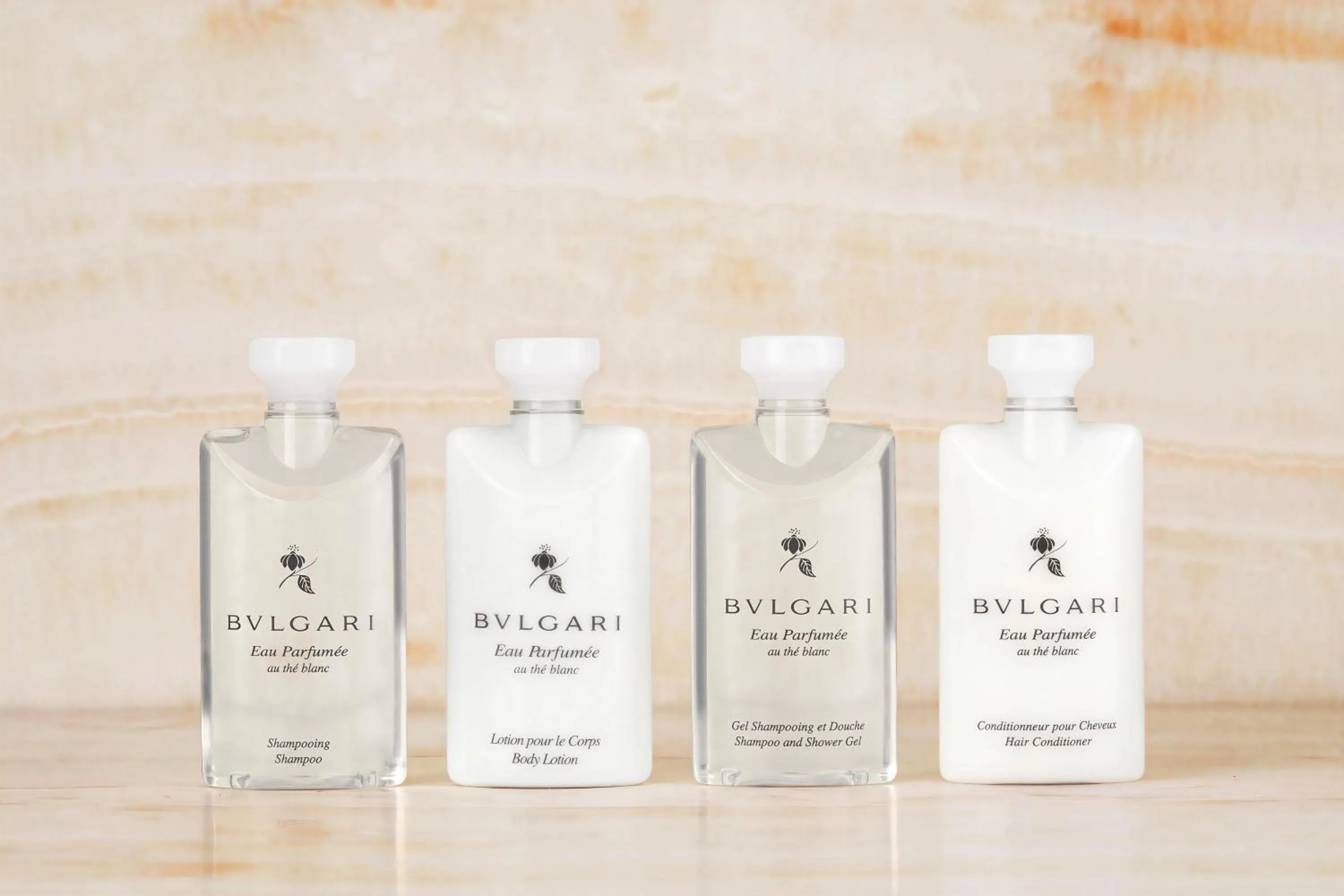 Deluxe  in The Windsor Hotel TOYA Vignette Collection