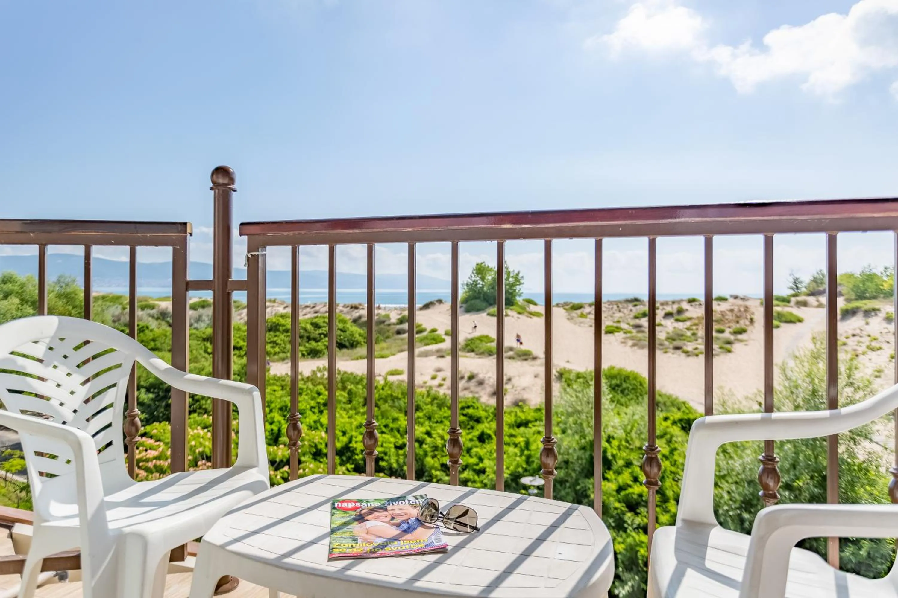 Standard Double or Twin Room - single occupancy in HI Hotels Imperial Resort - Ultra All Inclusive, FREE PARKING