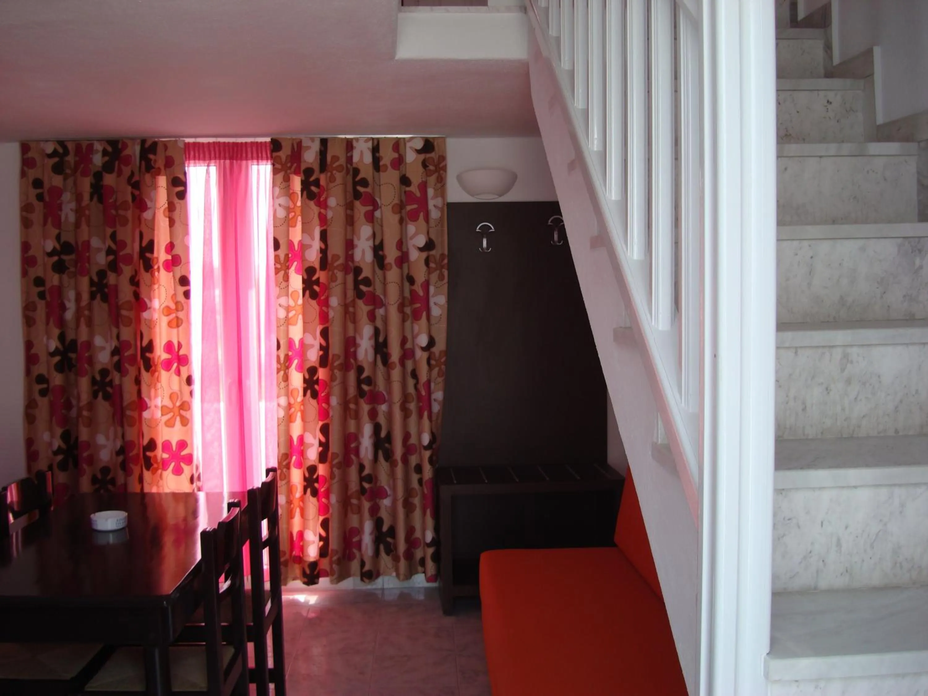 Superior Apartment in Elena Studios & Suites