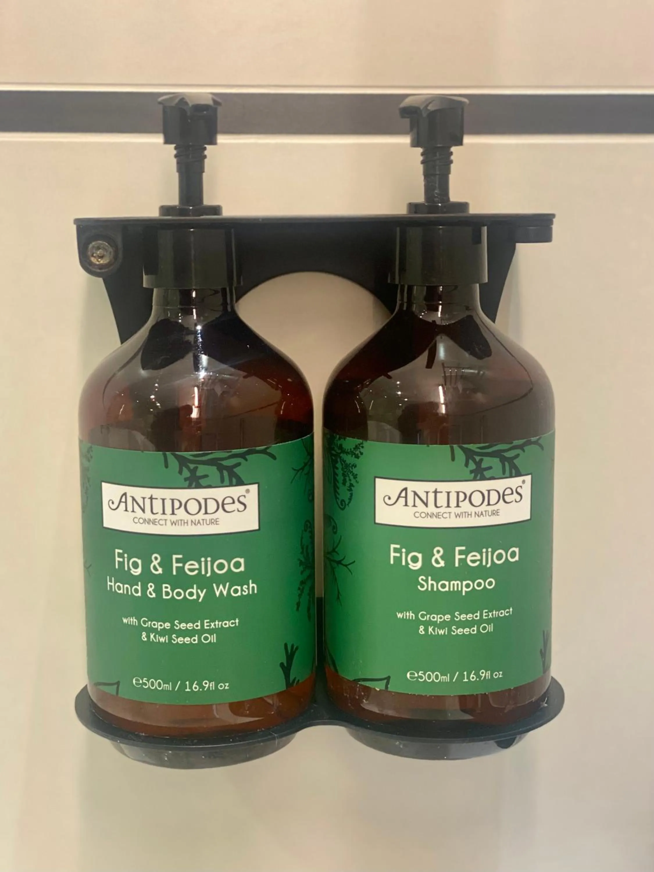 Standard Double Room in Radisson Blu Hotel, Montpellier