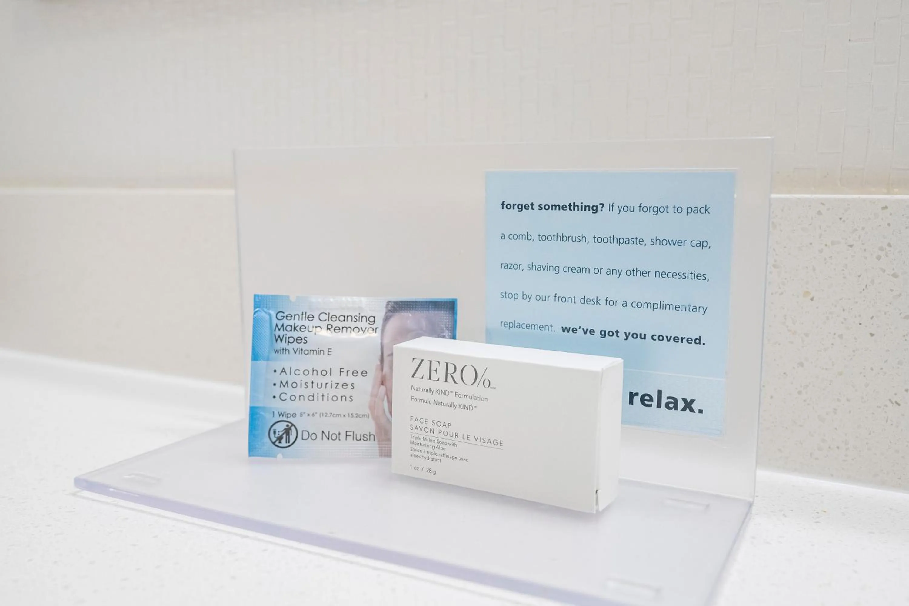 King Room with Bath Tub - Non-Smoking in Hampton Inn by Hilton Spring Hill