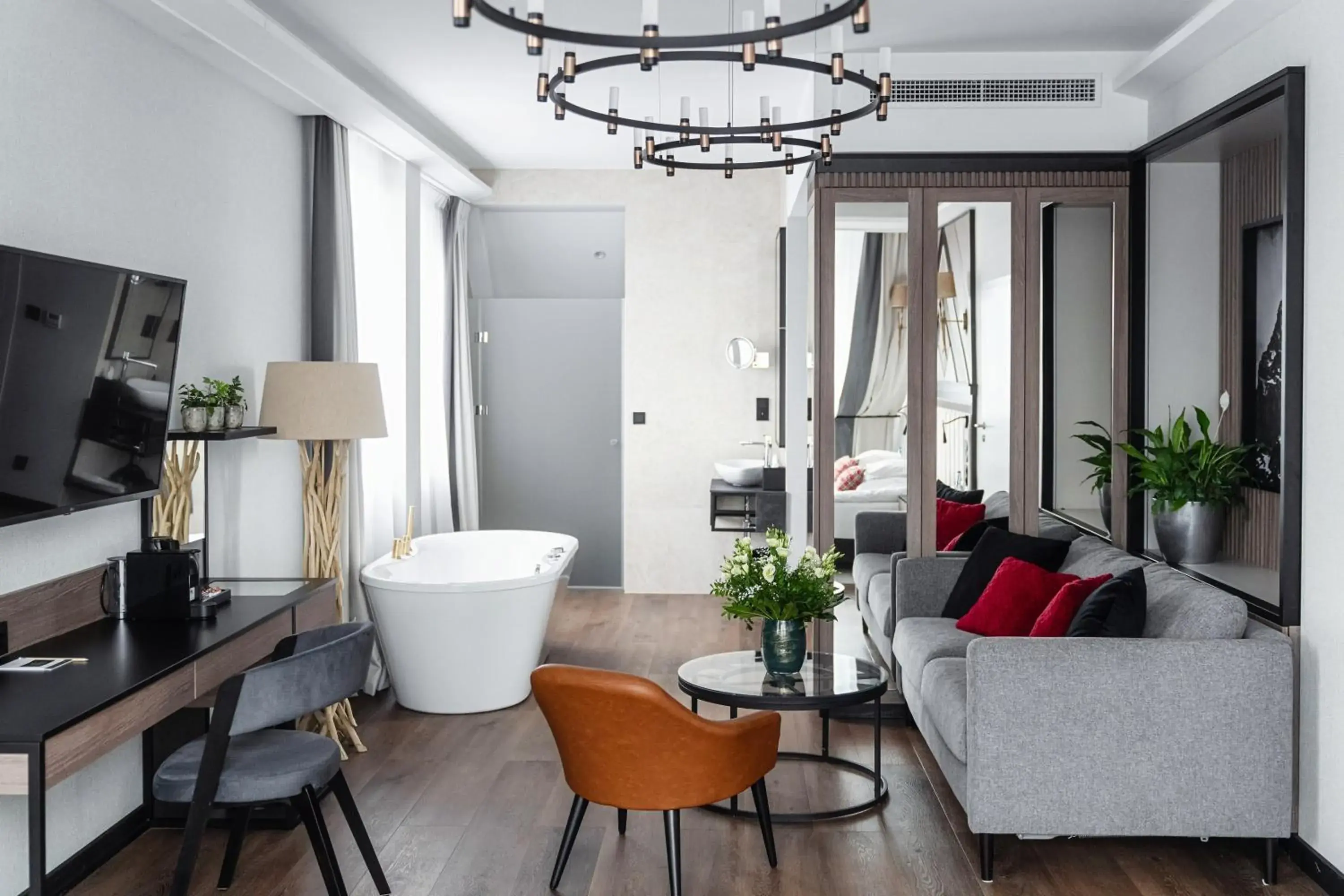 Rysy Boutique Hotel Rysy Boutique Hotel