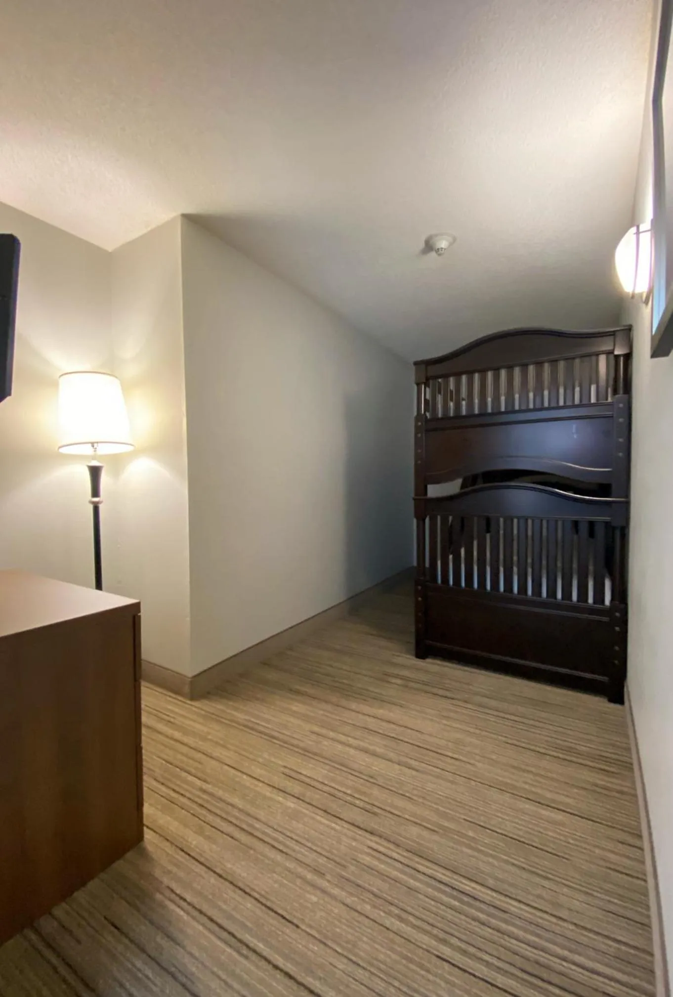 Family Room in Holiday Inn Express Hotel & Suites Somerset Central by IHG