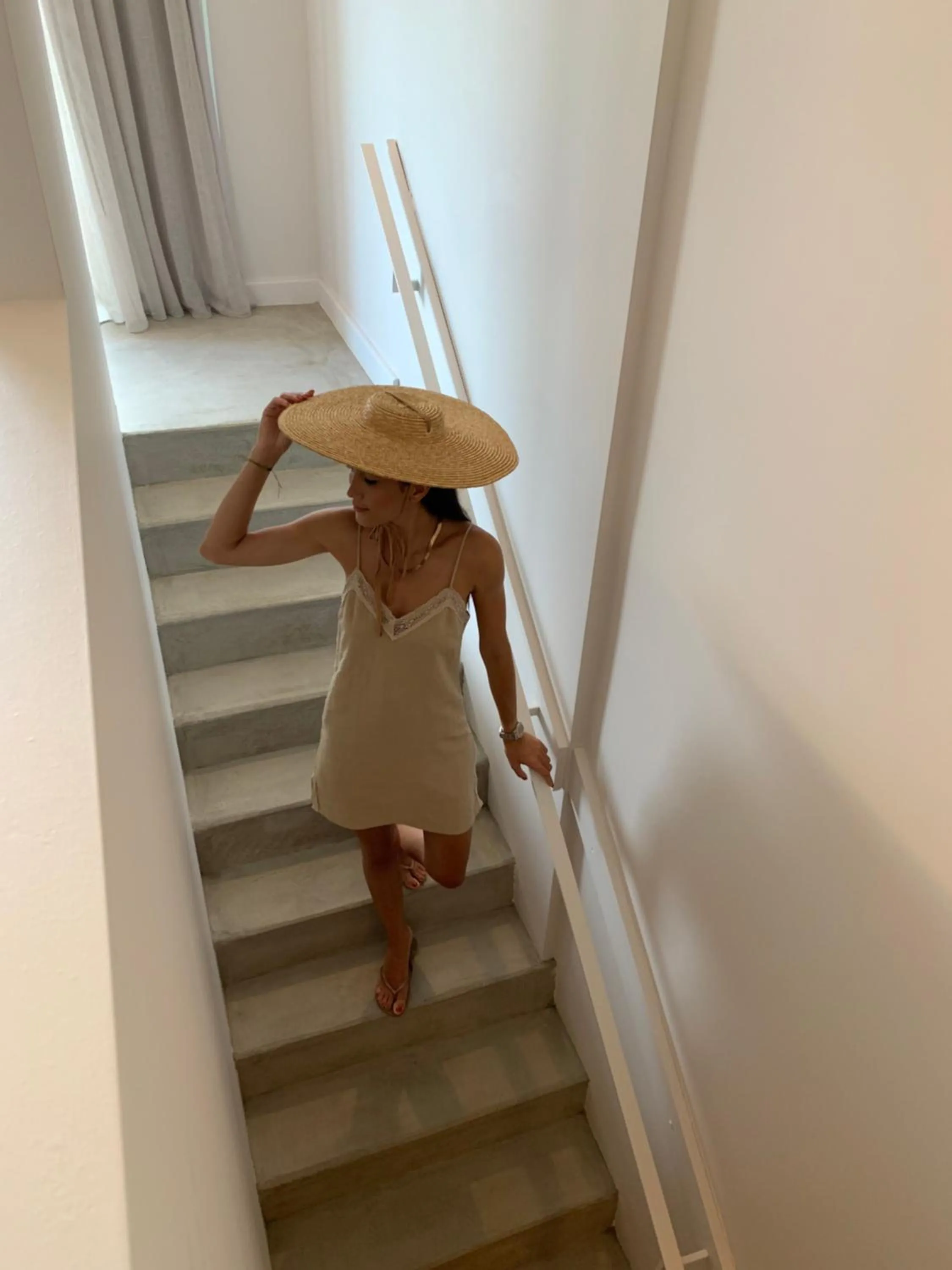 Rozoli Double with Partial Sea View in Crystal Waters