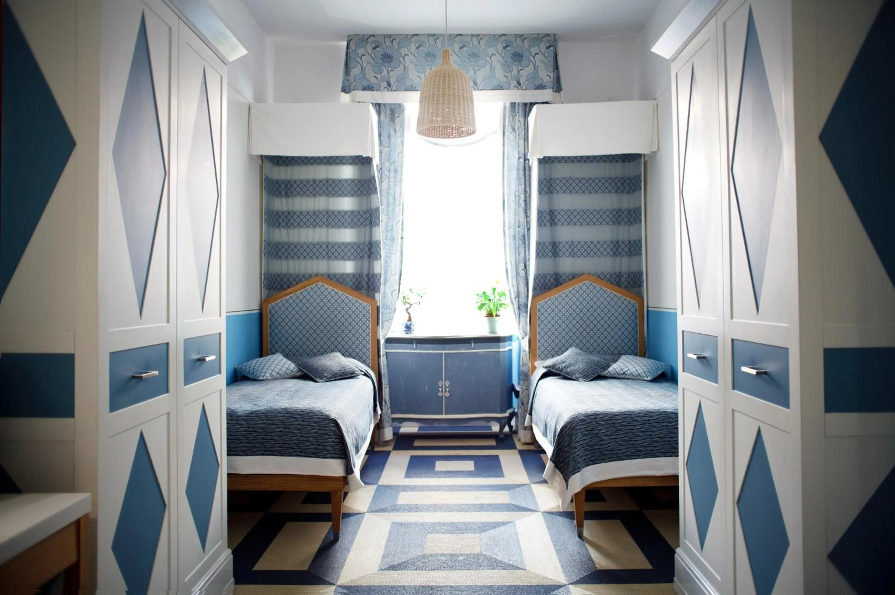 Suite in Piazza Di Spagna Prestige