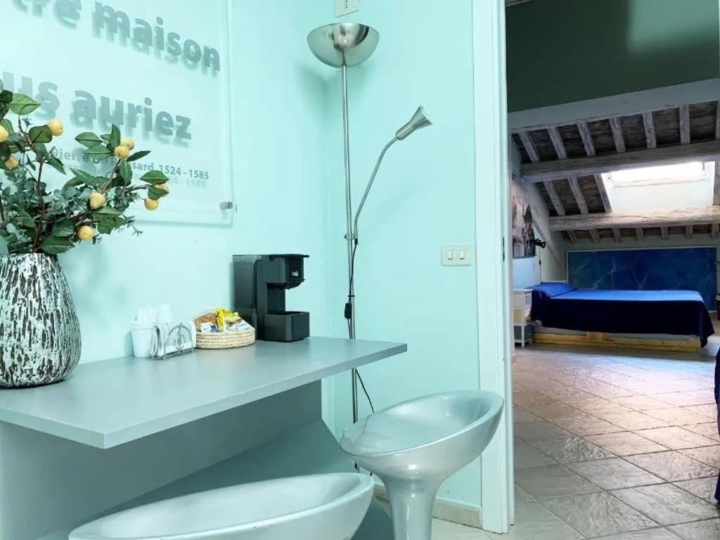 Deluxe Apartment in Piazza Di Spagna Prestige