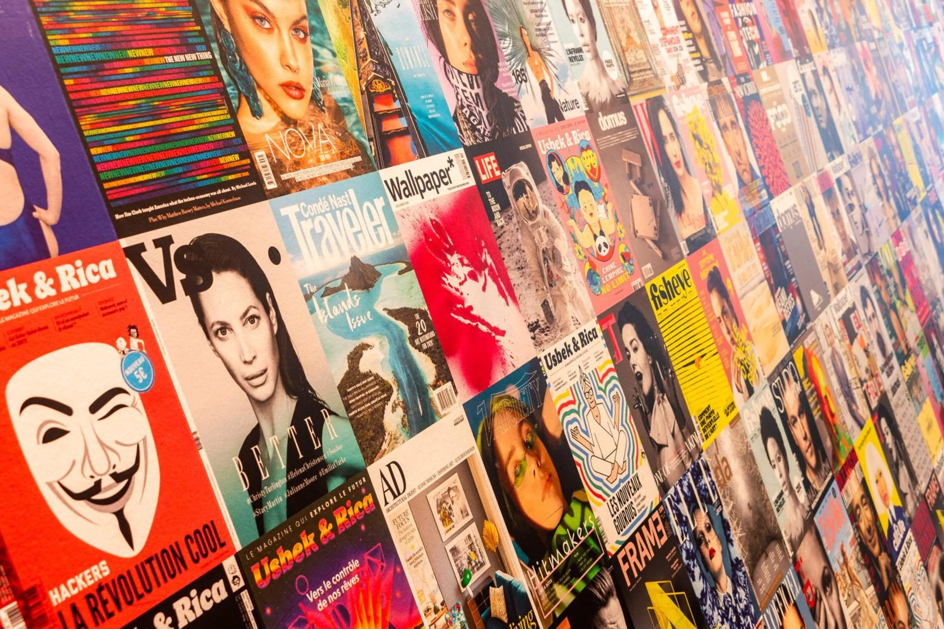 Small Single Room in Urban Style Bordeaux Centre Hotel de la Presse