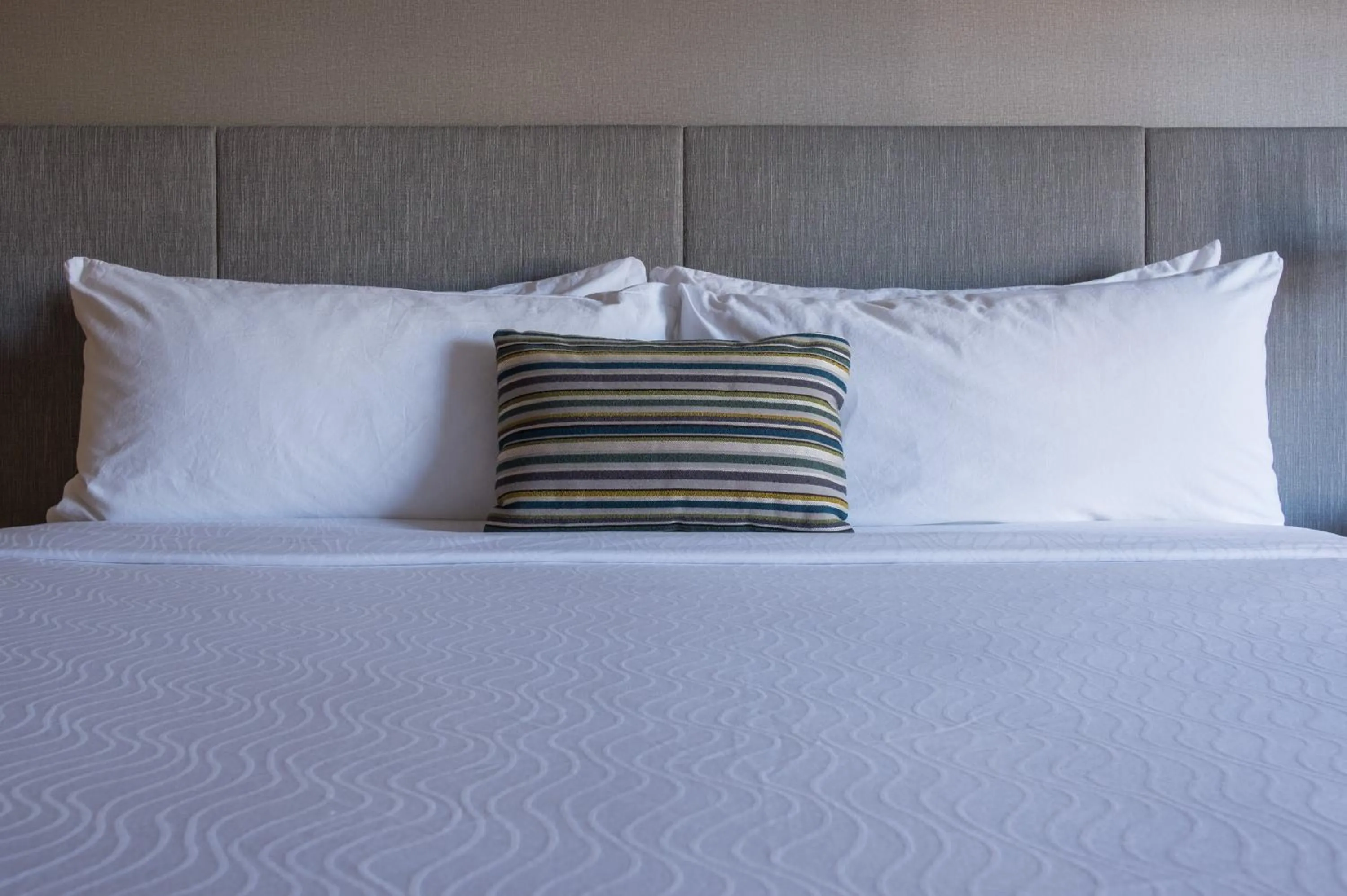 Standard Room in Hotel Indigo Napa Valley by IHG