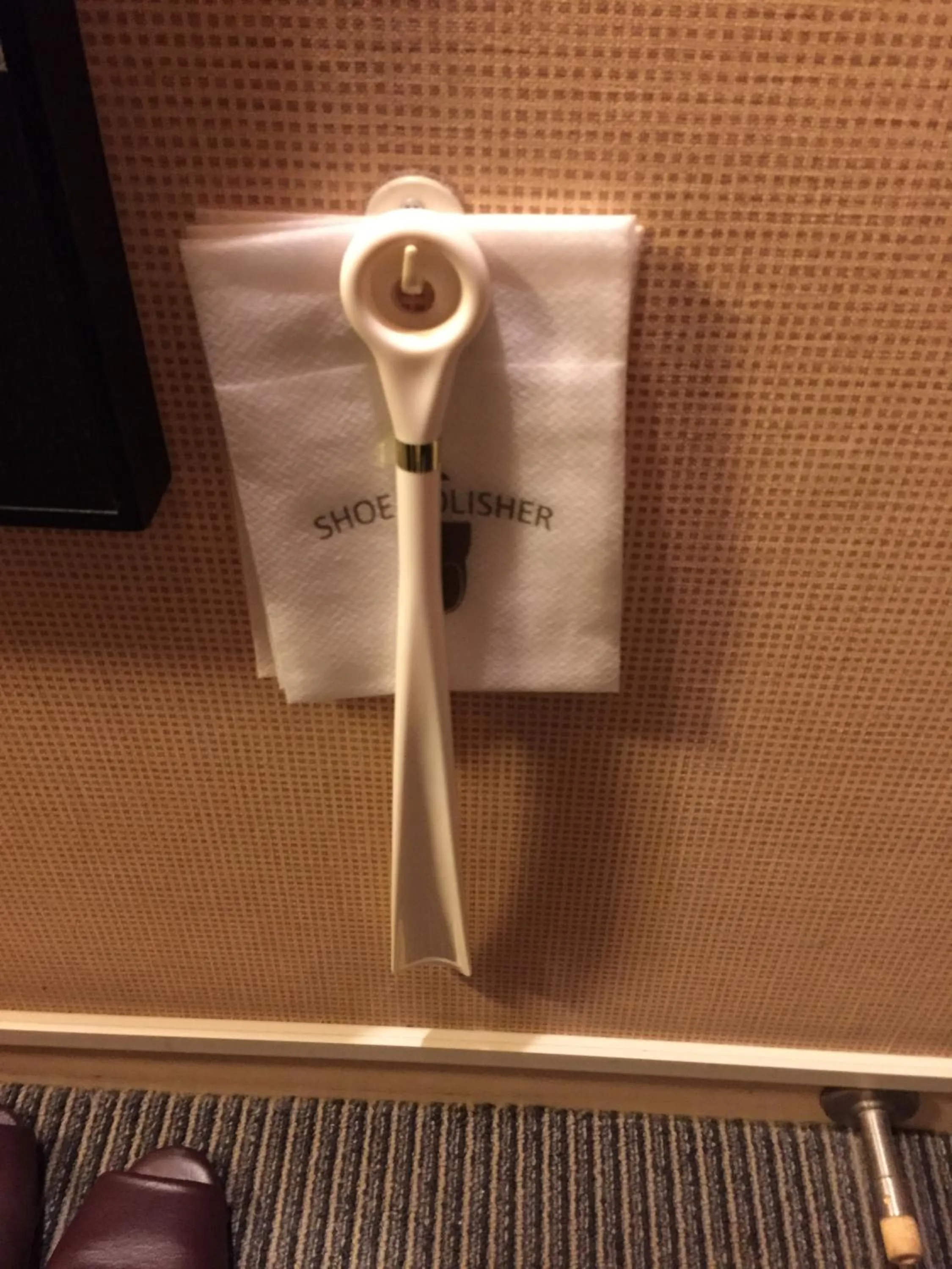 Double Room - Non-Smoking  in Hotel Crown Hills Kushiro