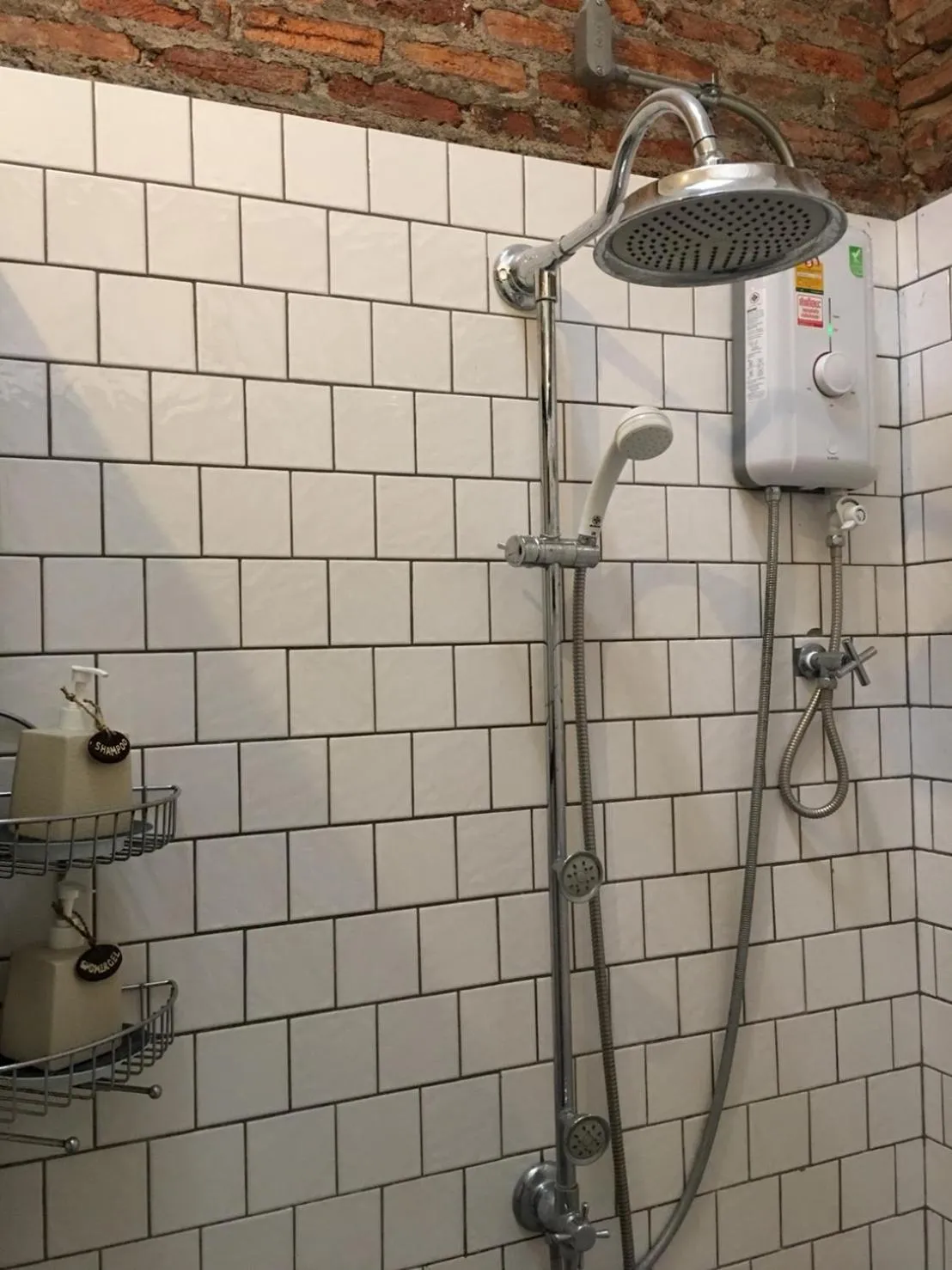 Superior Single Room in PX122 DBEST HOTEL