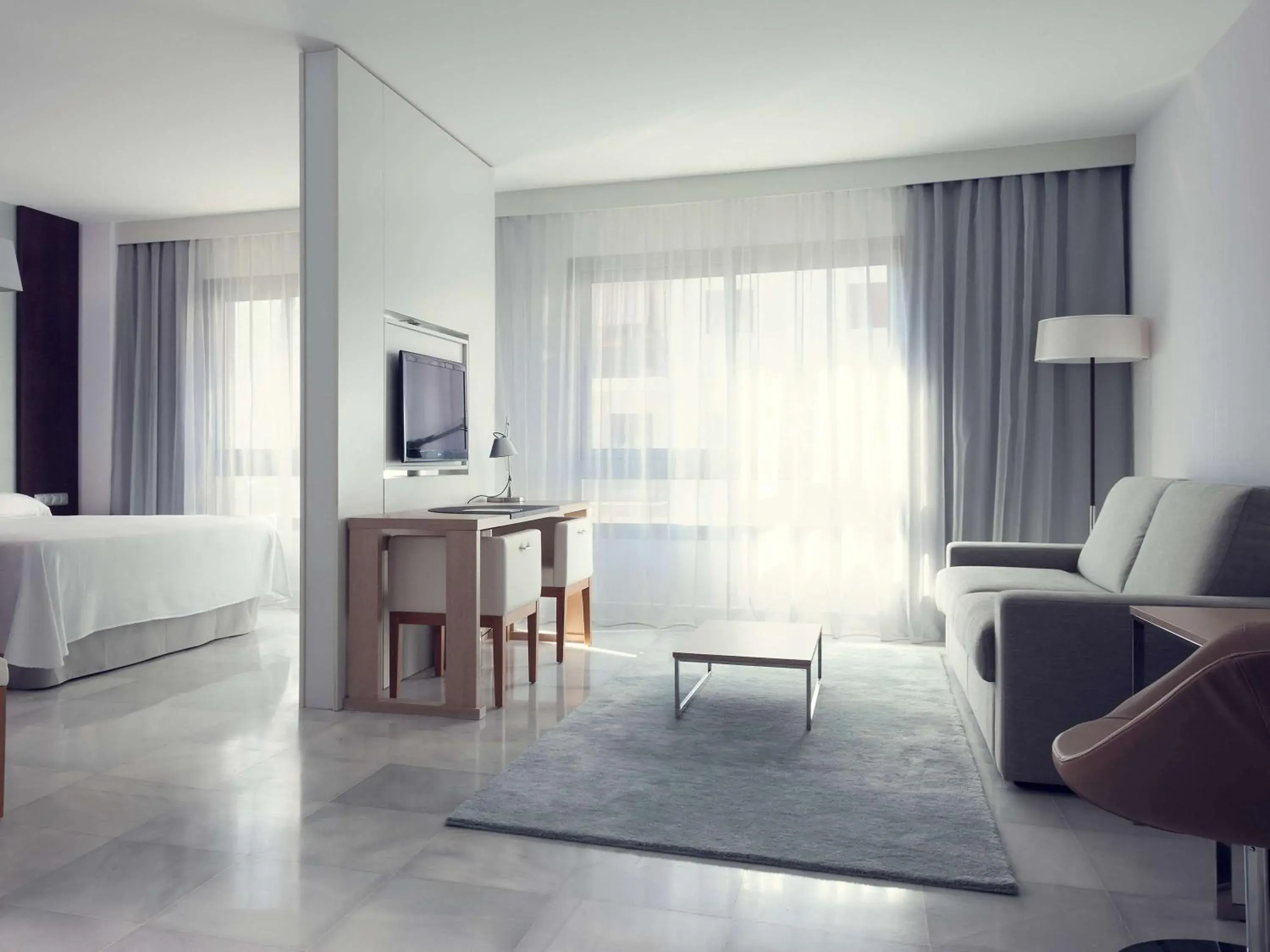 Suittes Hotel Suittes Hotel