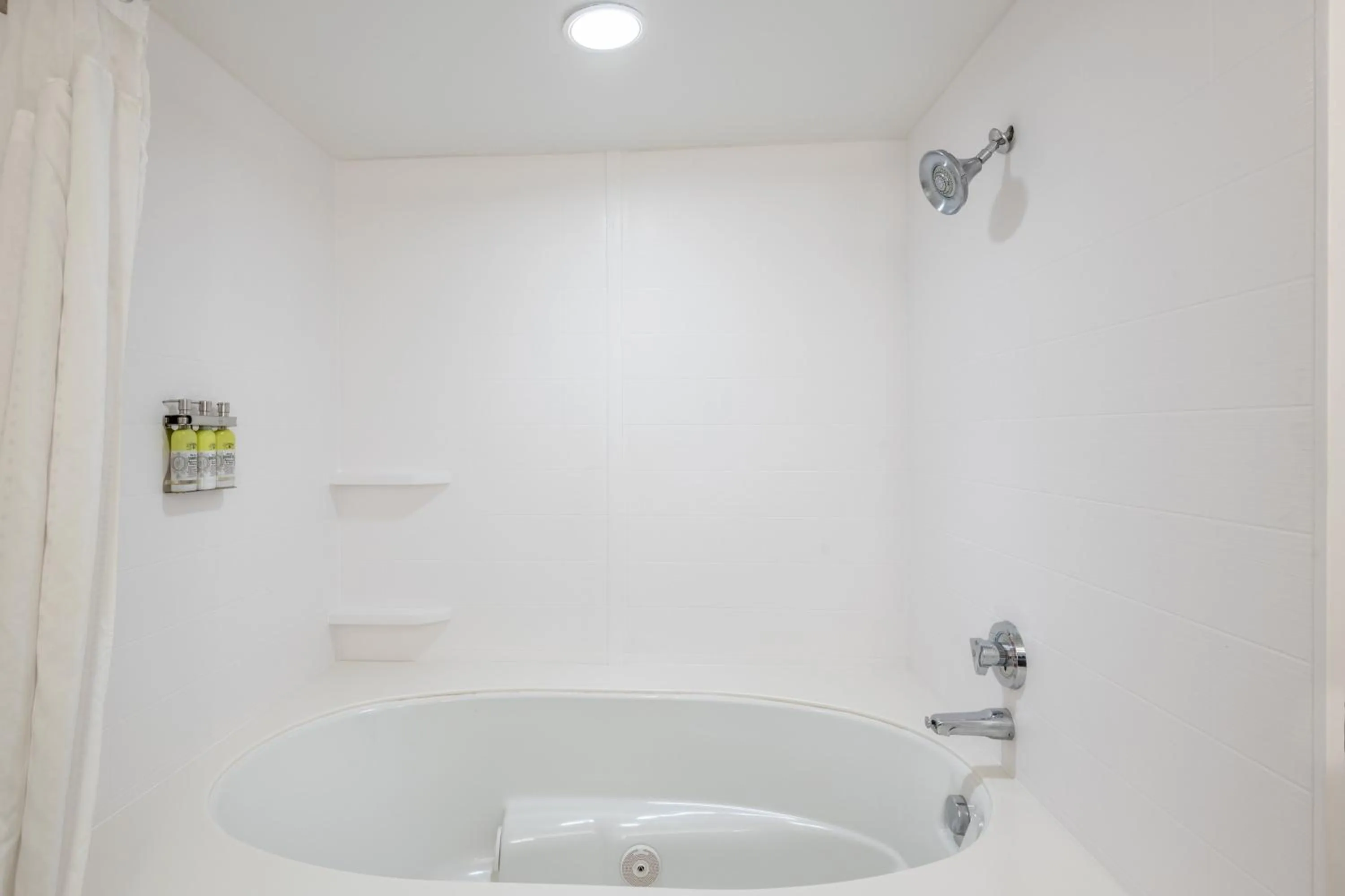 Two-Bedroom Suite in Holiday Inn Express & Suites St George North - Zion by IHG