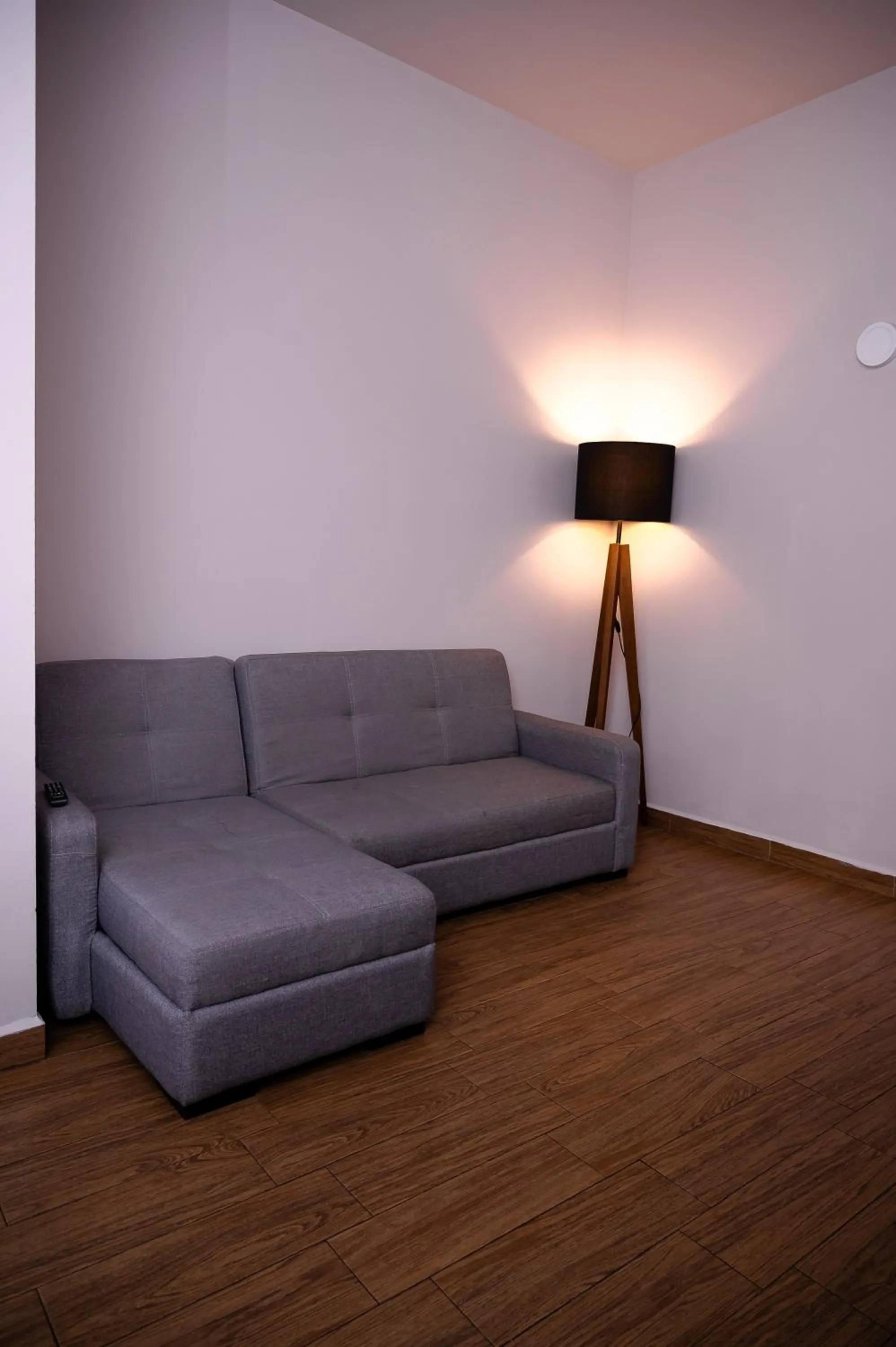 Queen Suite with Two Queen Beds - Non-Smoking in Comfort Inn & Suites Los Cabos