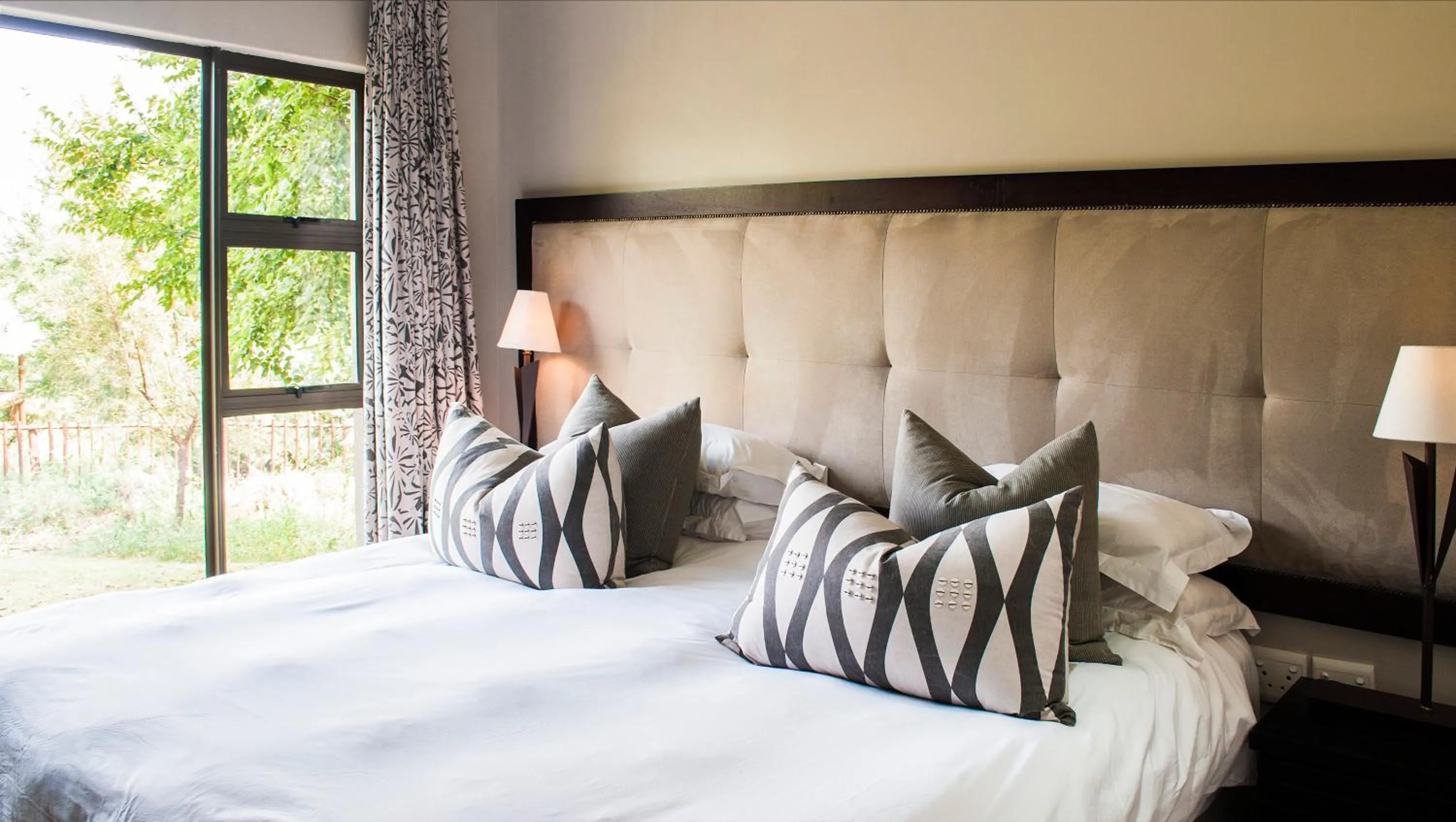 Family Room - single occupancy in The Blades