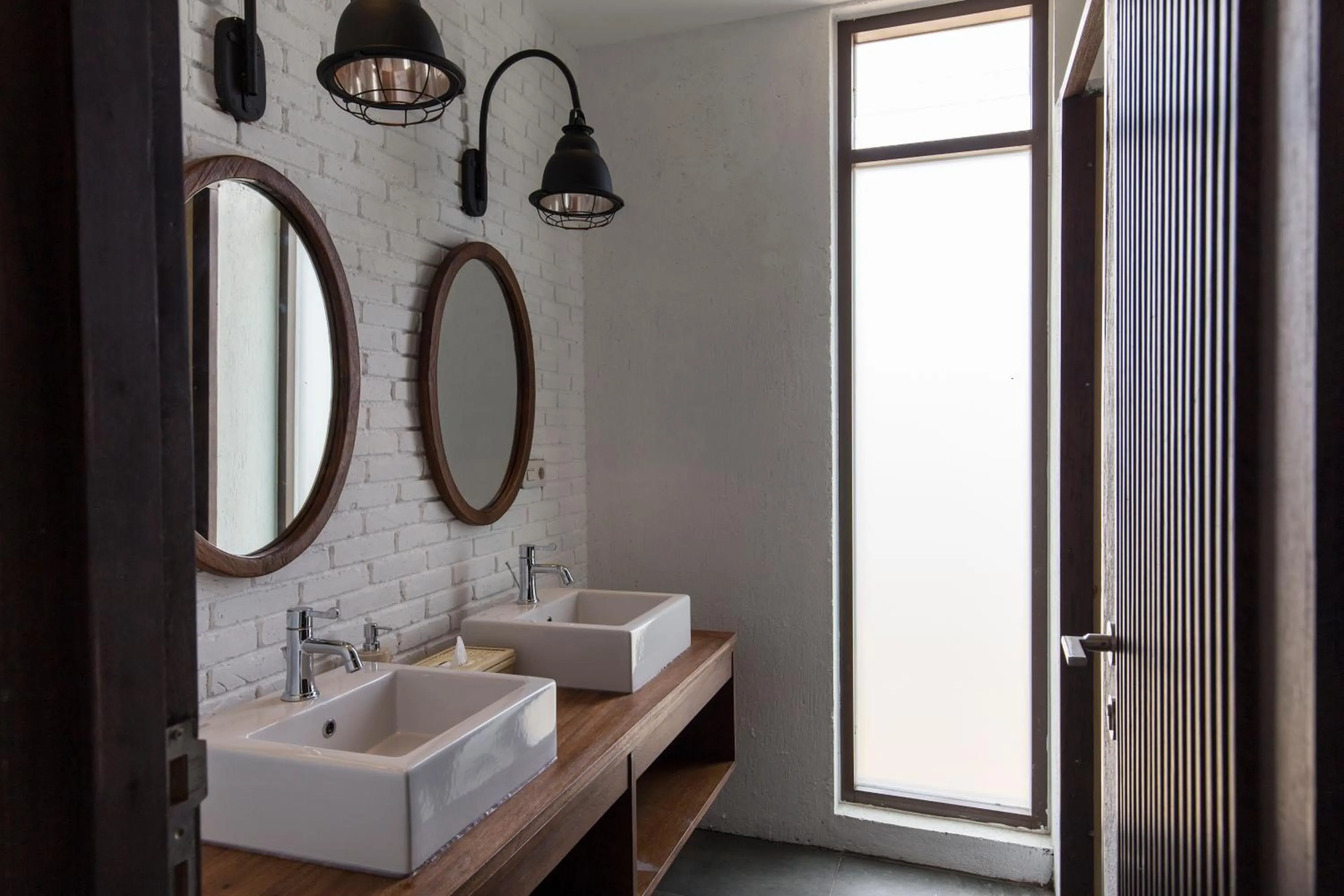 Deluxe Family in Plataran Bromo