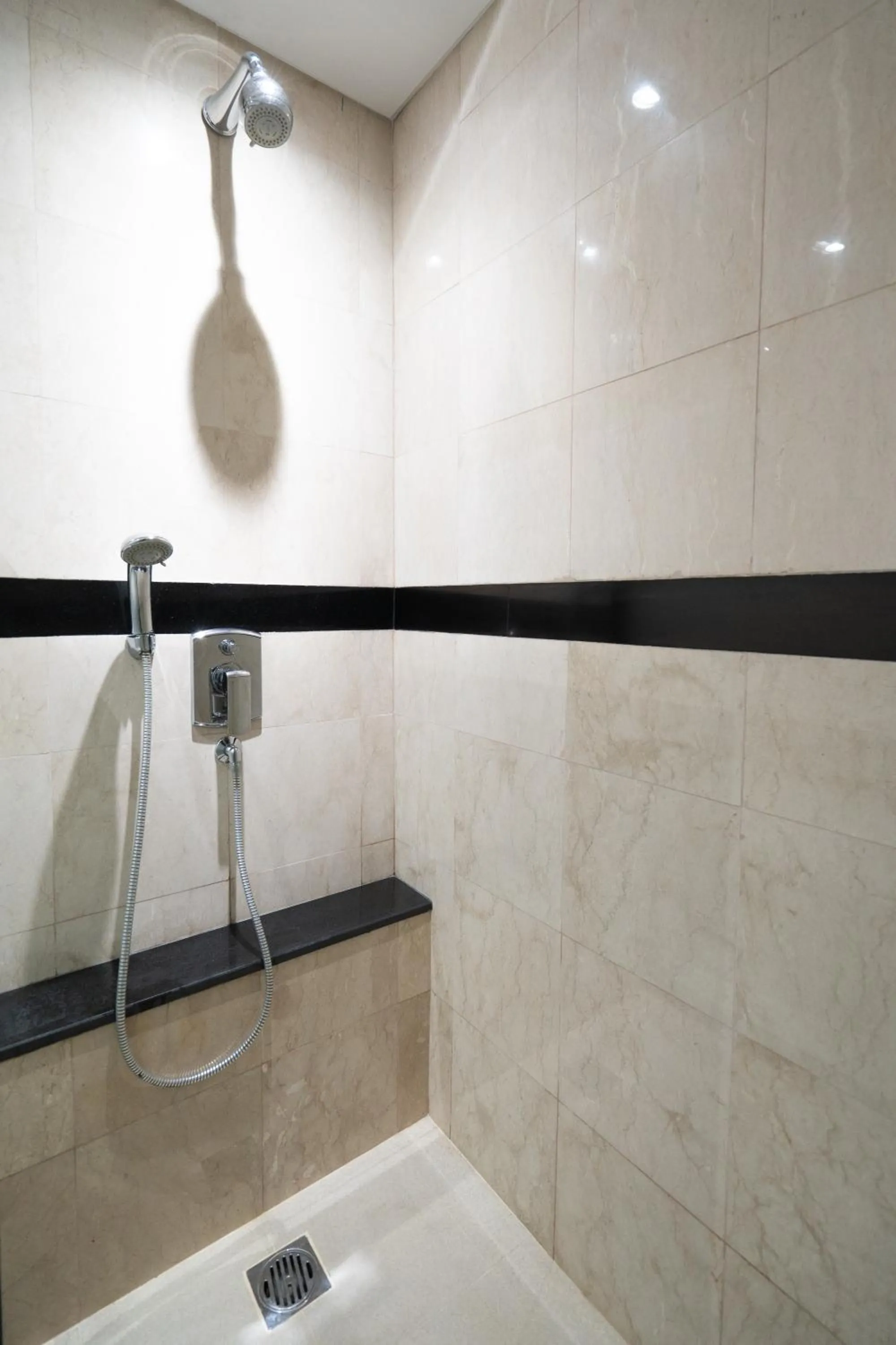 Interconnecting Deluxe Double or Twin Room with Free Benefit in Bintang Bali Resort