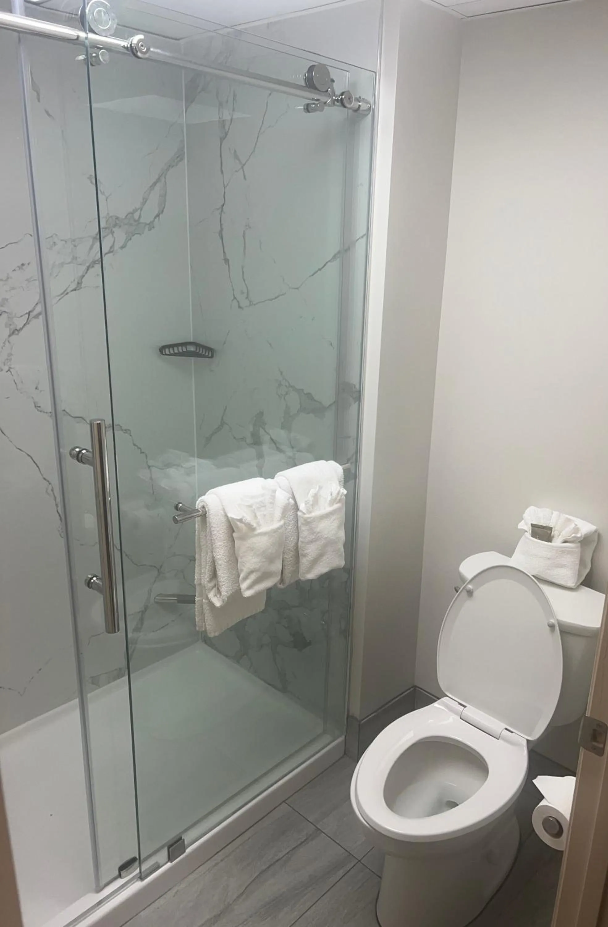 Premium King Room - Non-Smoking in Country Inn & Suites by Radisson, Shelby, NC