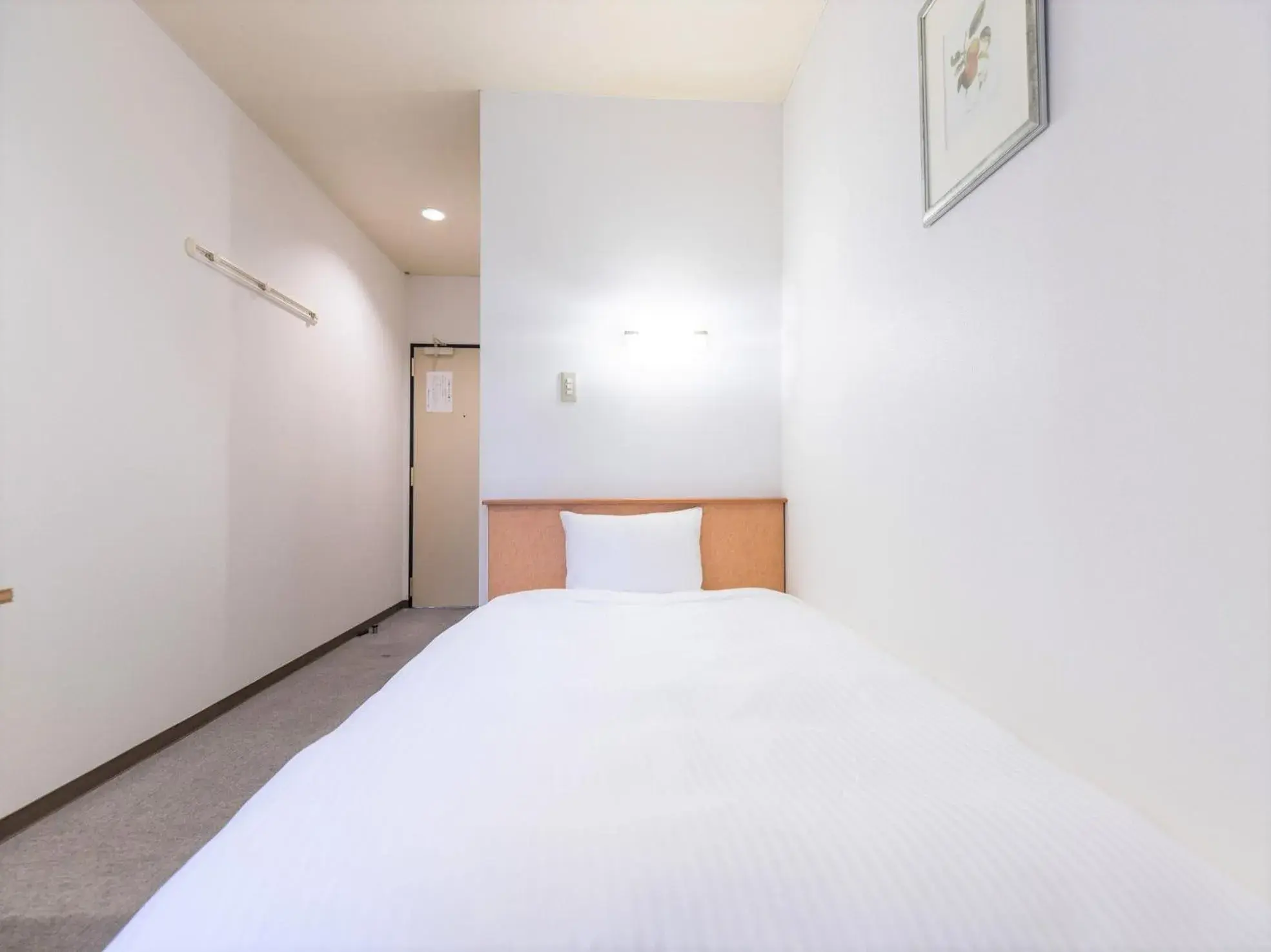 Hotel Isesaki East Hotel Isesaki East