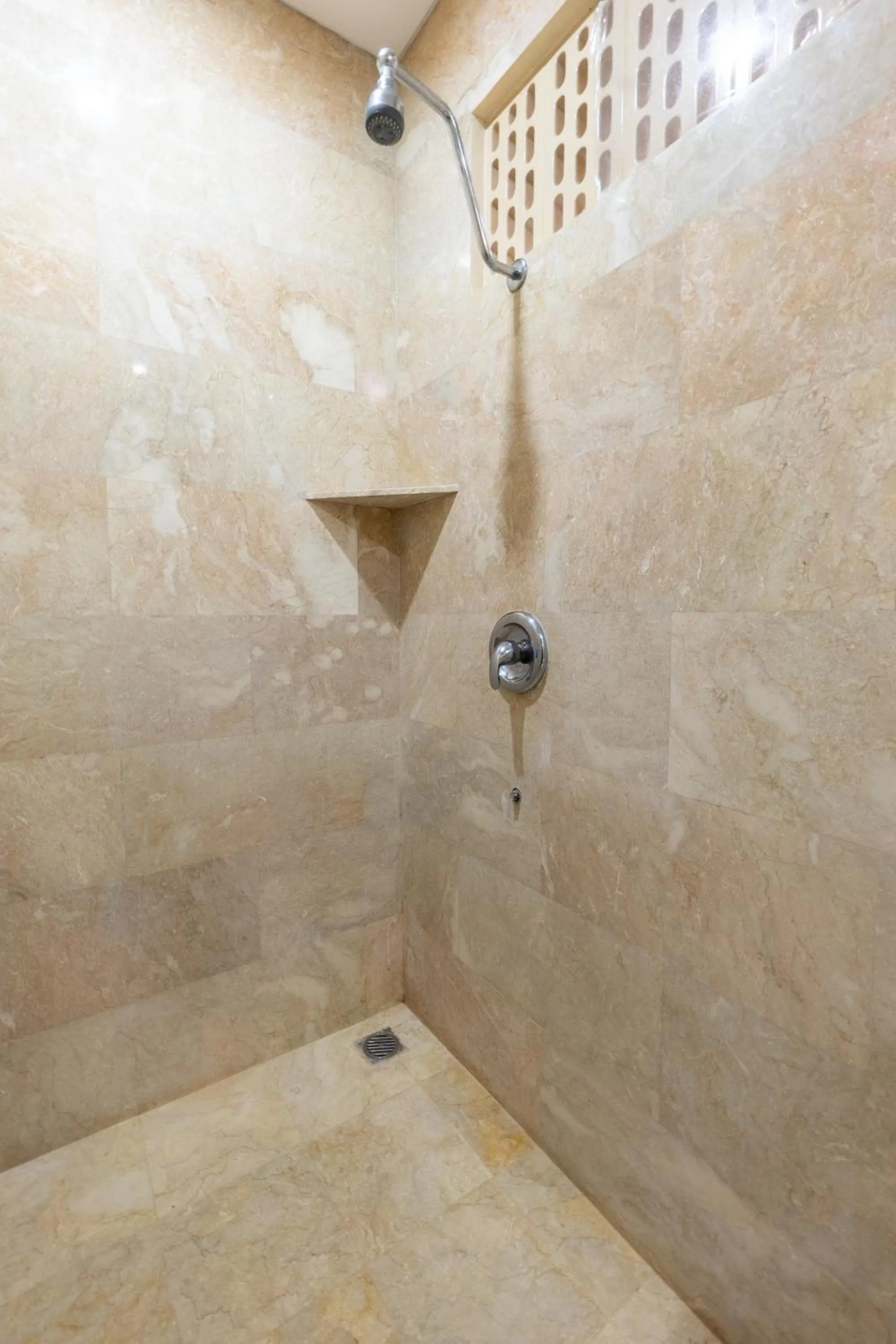 Standard Double or Twin Room in Kecik Inn