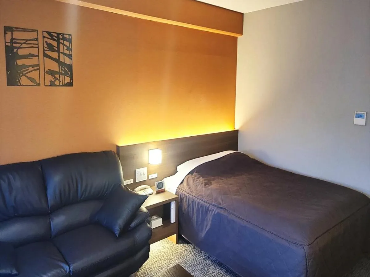 Double Room with Shared Bathroom - single occupancy in Maple Arima