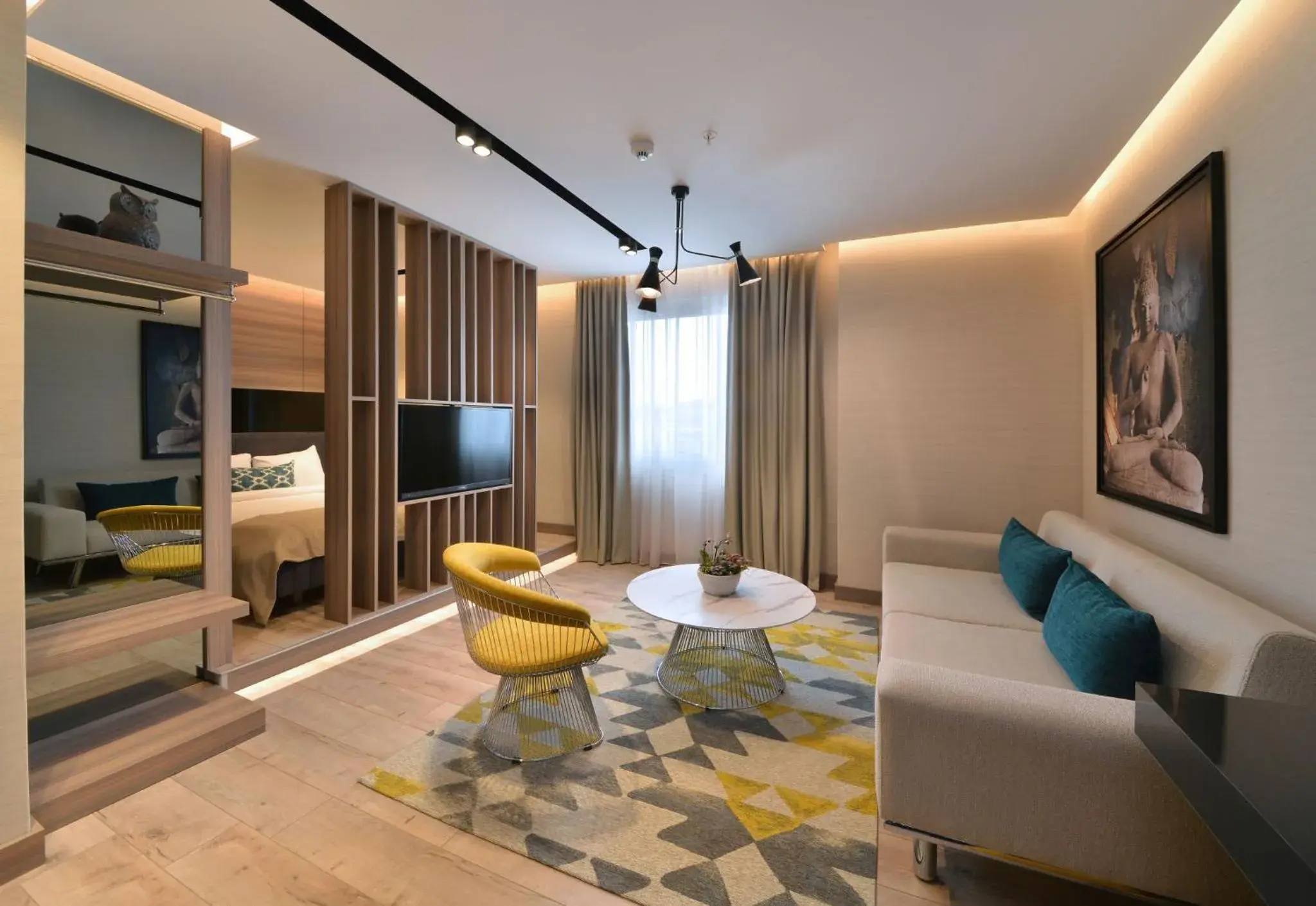 Nish Palace Exlusive Suites Nish Palace Exlusive Suites